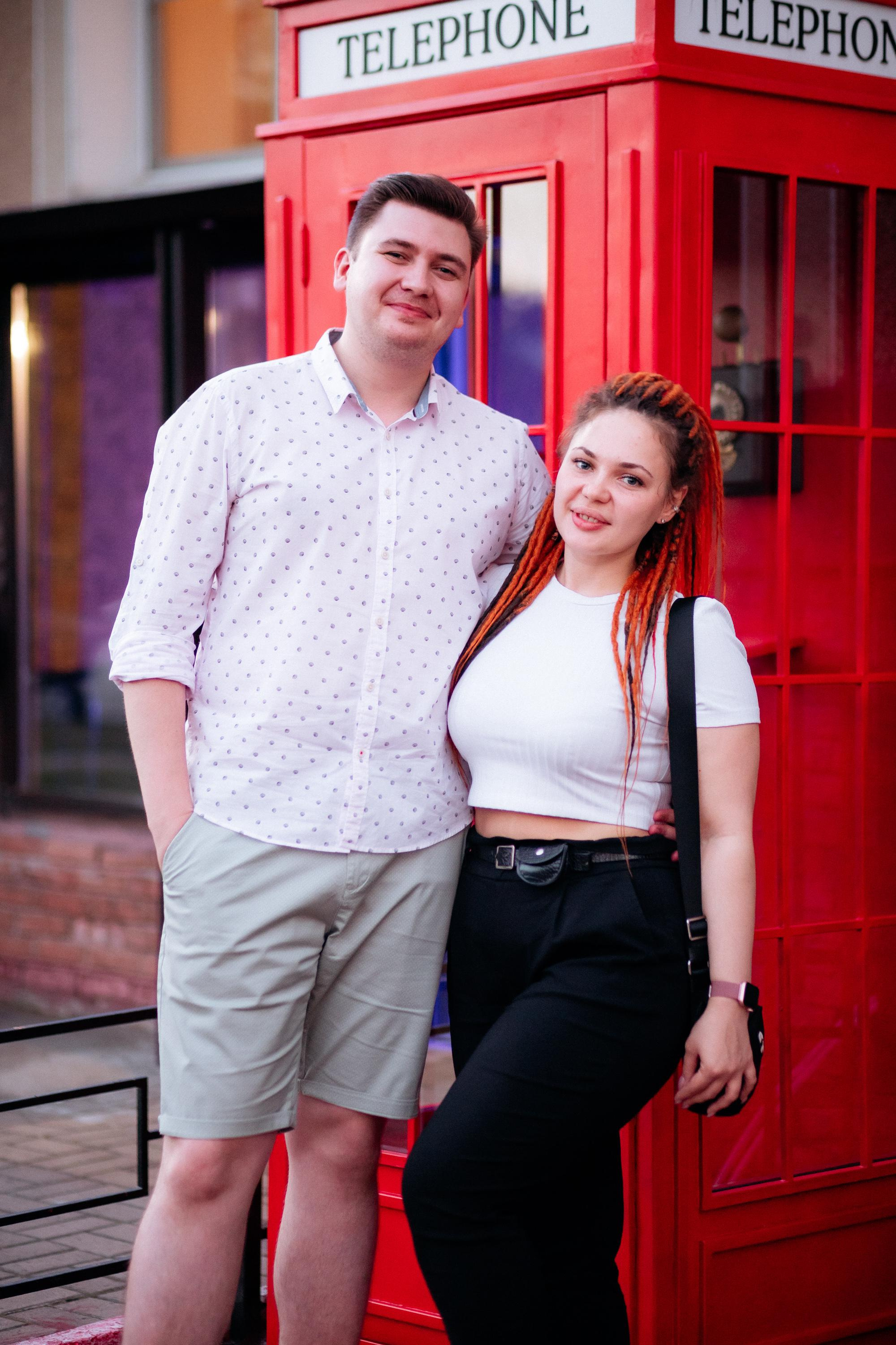 Mr.DUBLIN [ВИННЫЙ УЖИН]. СВОИ. ФОТООТЧЕТЫ-СОБЫТИЯ-МЕСТА