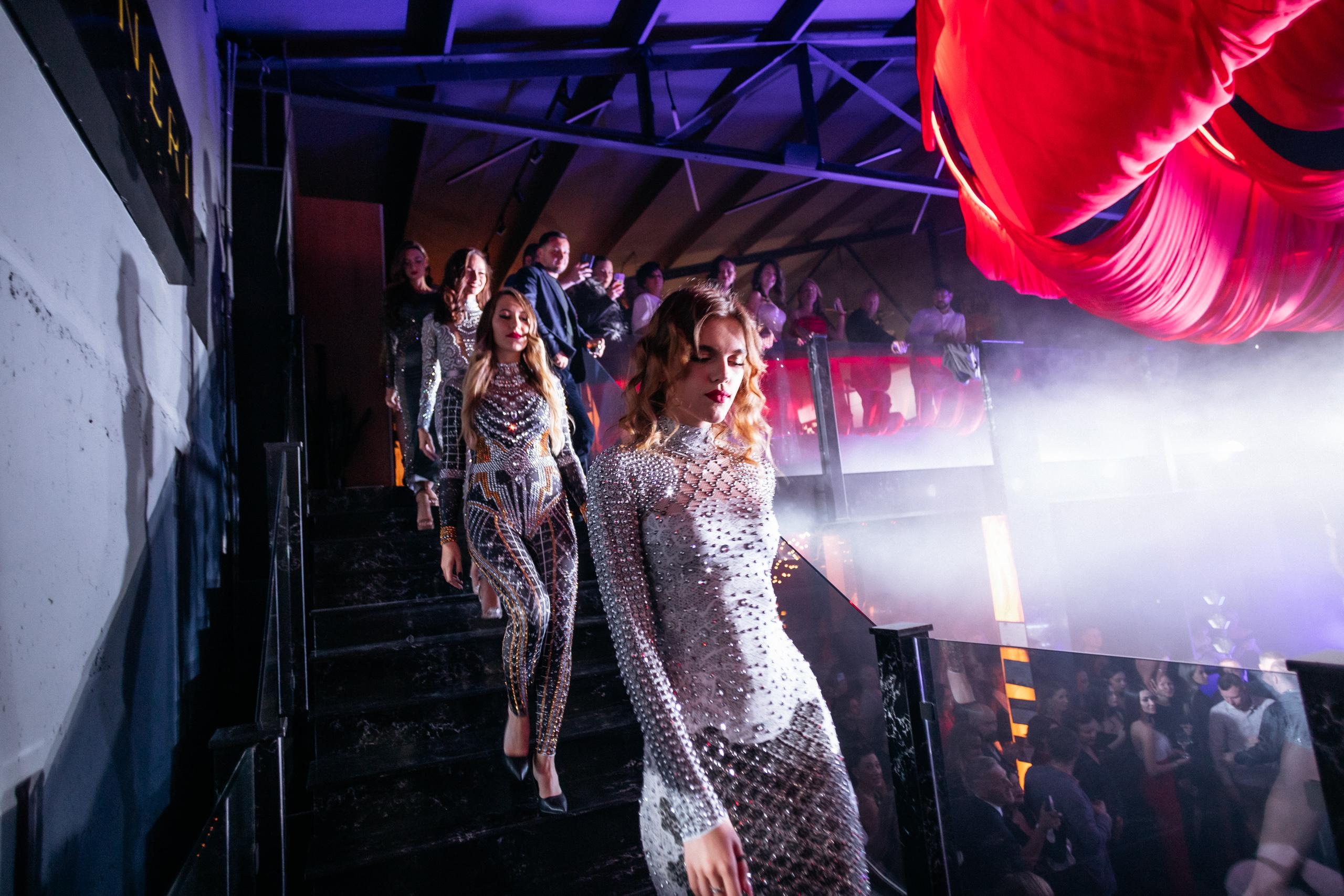 BRAVO.BIRTHDAY.BIG SHOW. СВОИ. ФОТООТЧЕТЫ-СОБЫТИЯ-МЕСТА