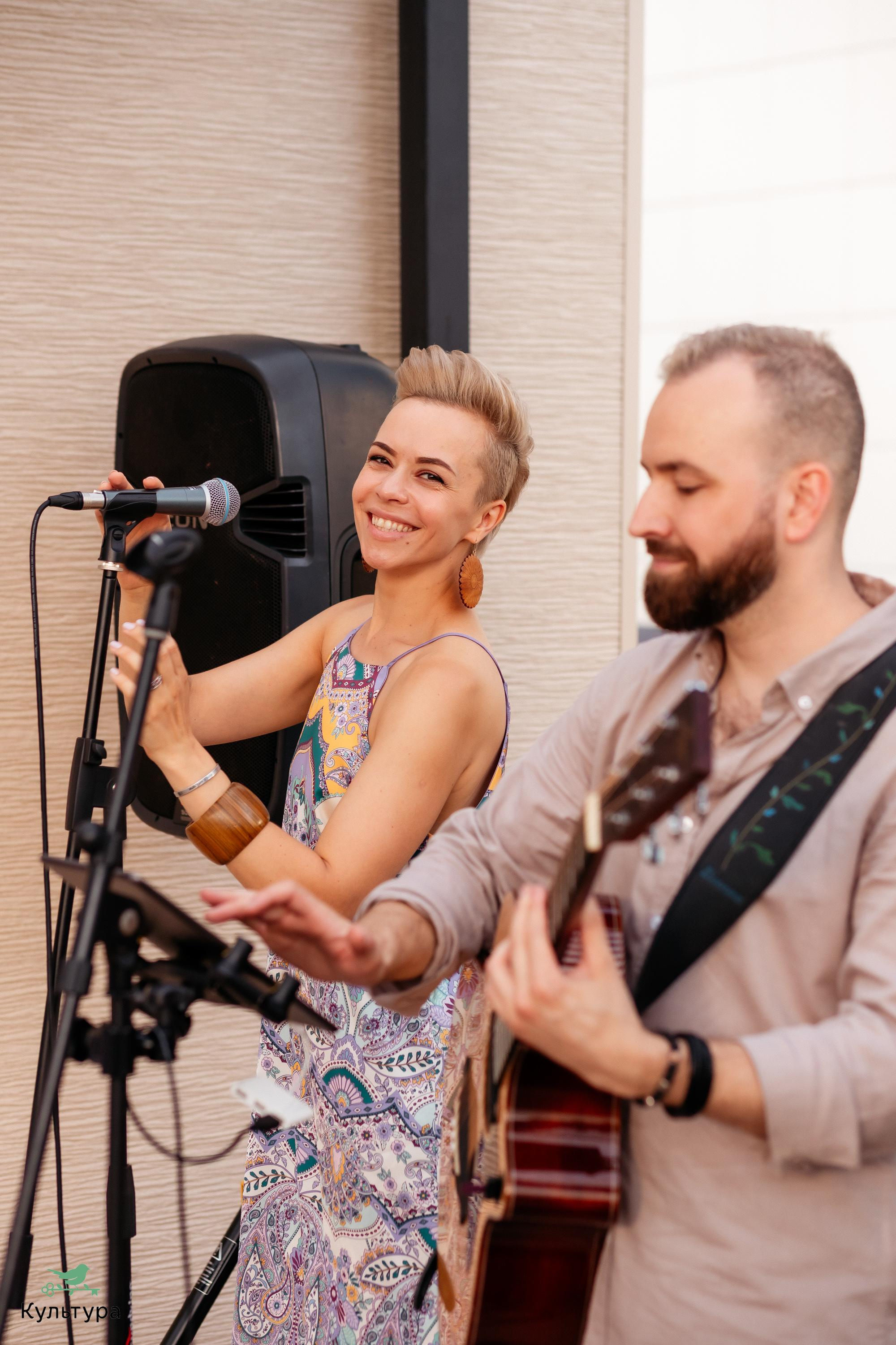 ЖК КУЛЬТУРА [КУЛЬТУРОЖИТЕЛИ]. СВОИ. ФОТООТЧЕТЫ-СОБЫТИЯ-МЕСТА