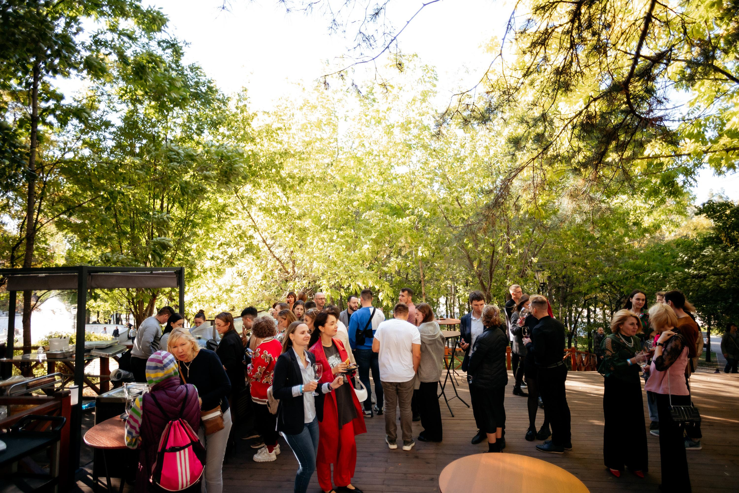 BIGATI FEST. СВОИ. ФОТООТЧЕТЫ-СОБЫТИЯ-МЕСТА