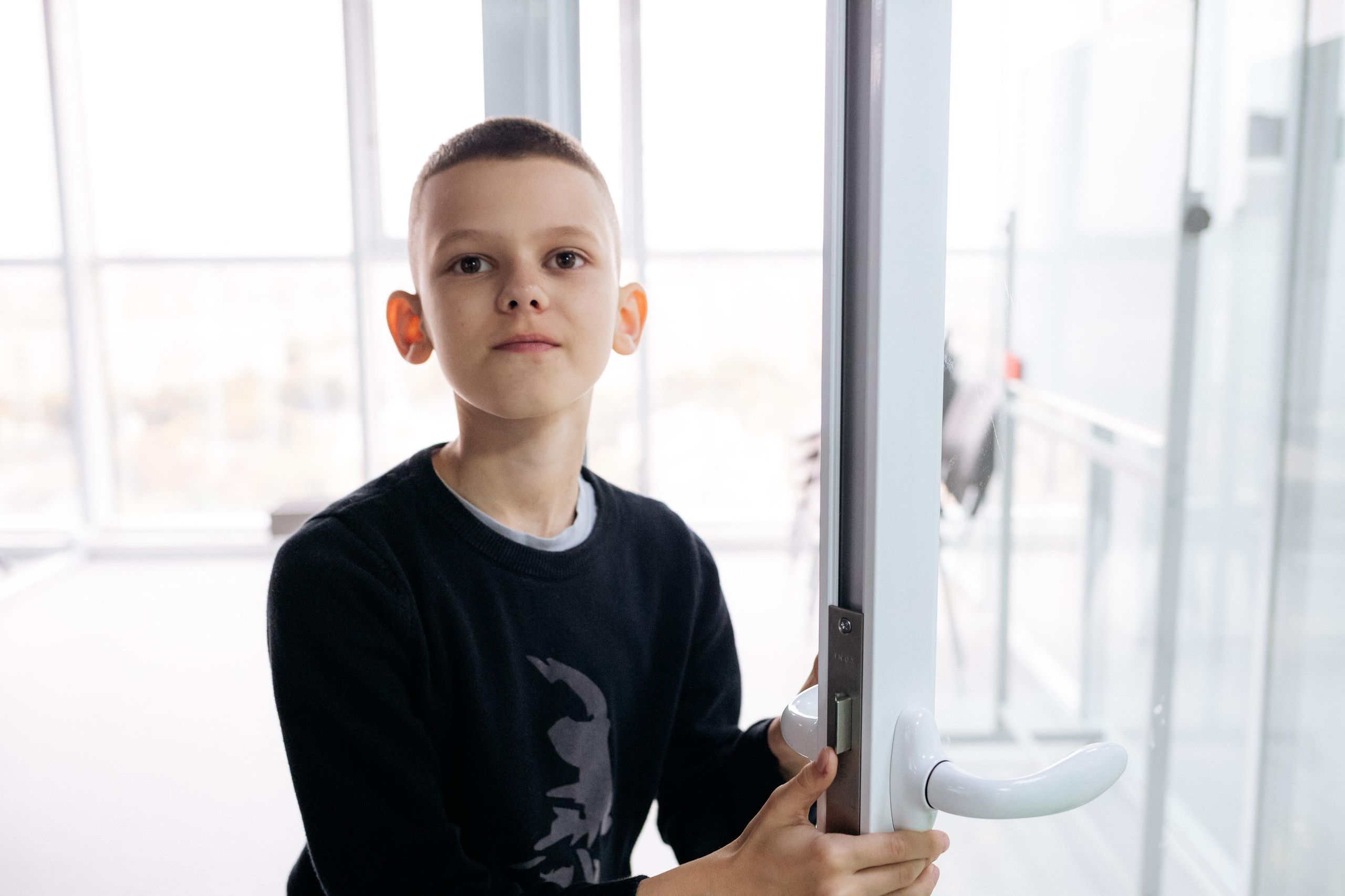 РРК «РОДИНА» [Открытие нового офиса]. СВОИ. ФОТООТЧЕТЫ-СОБЫТИЯ-МЕСТА