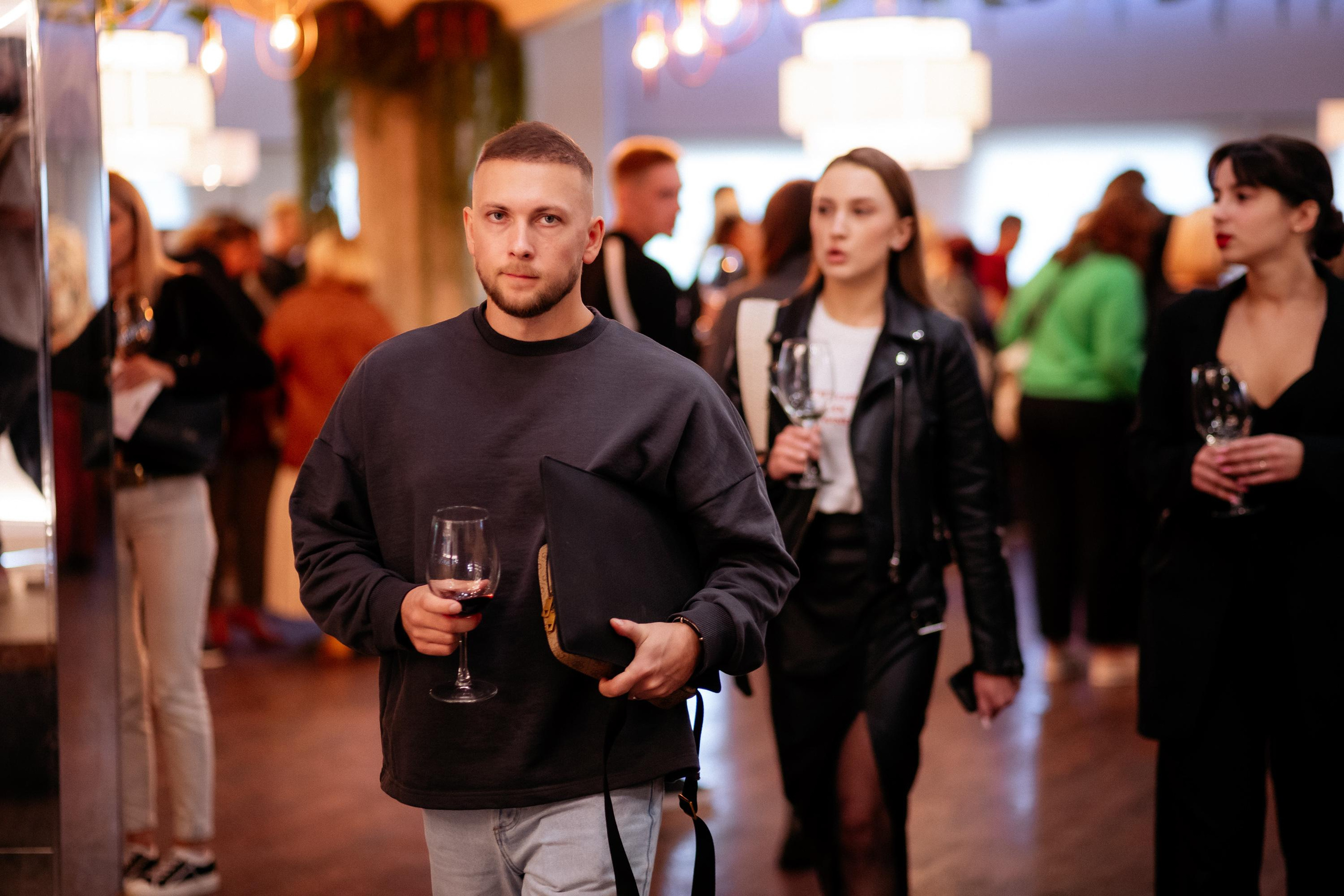 BIGATI FEST. СВОИ. ФОТООТЧЕТЫ-СОБЫТИЯ-МЕСТА