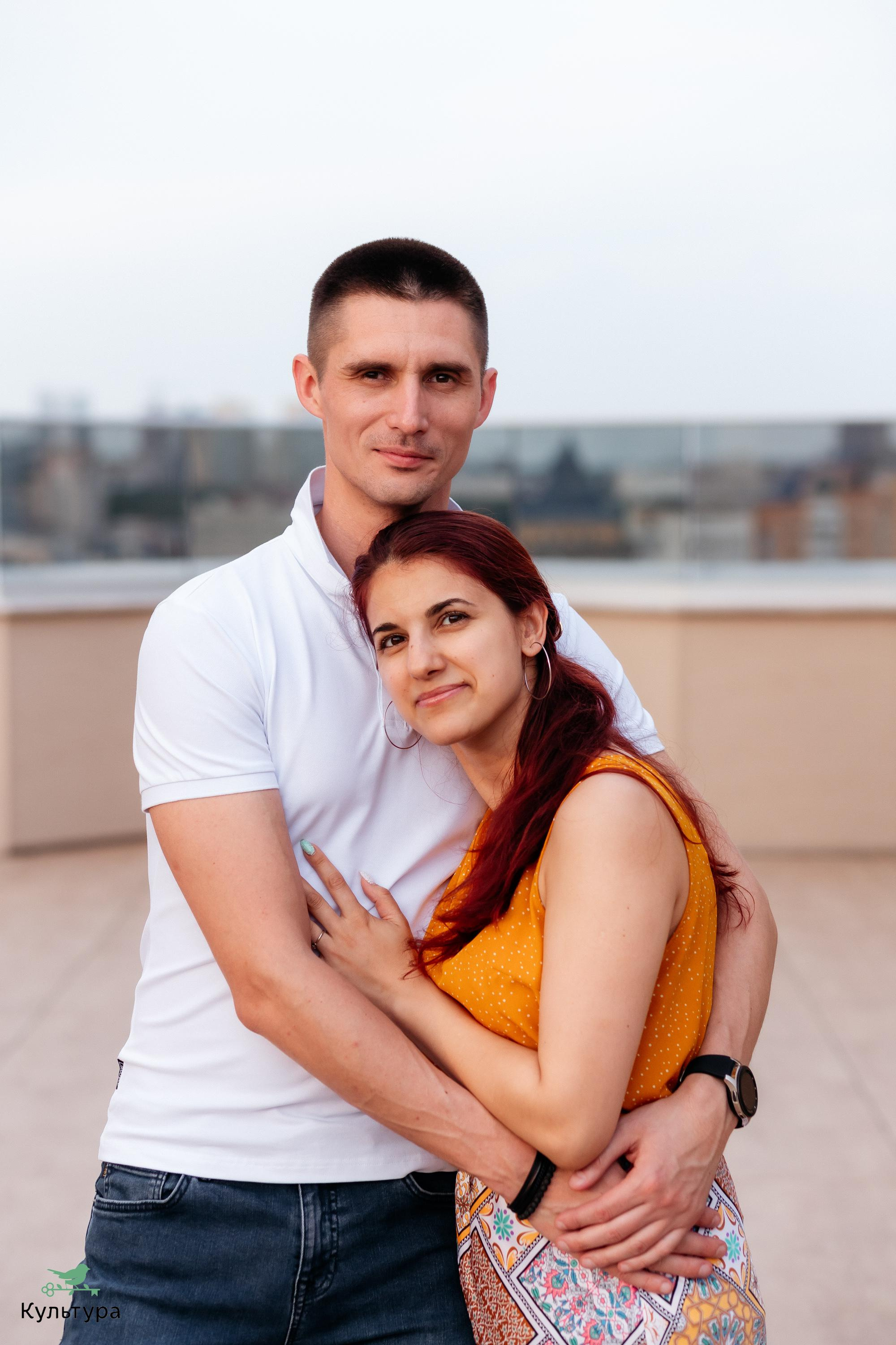 ЖК КУЛЬТУРА [КУЛЬТУРОЖИТЕЛИ]. СВОИ. ФОТООТЧЕТЫ-СОБЫТИЯ-МЕСТА