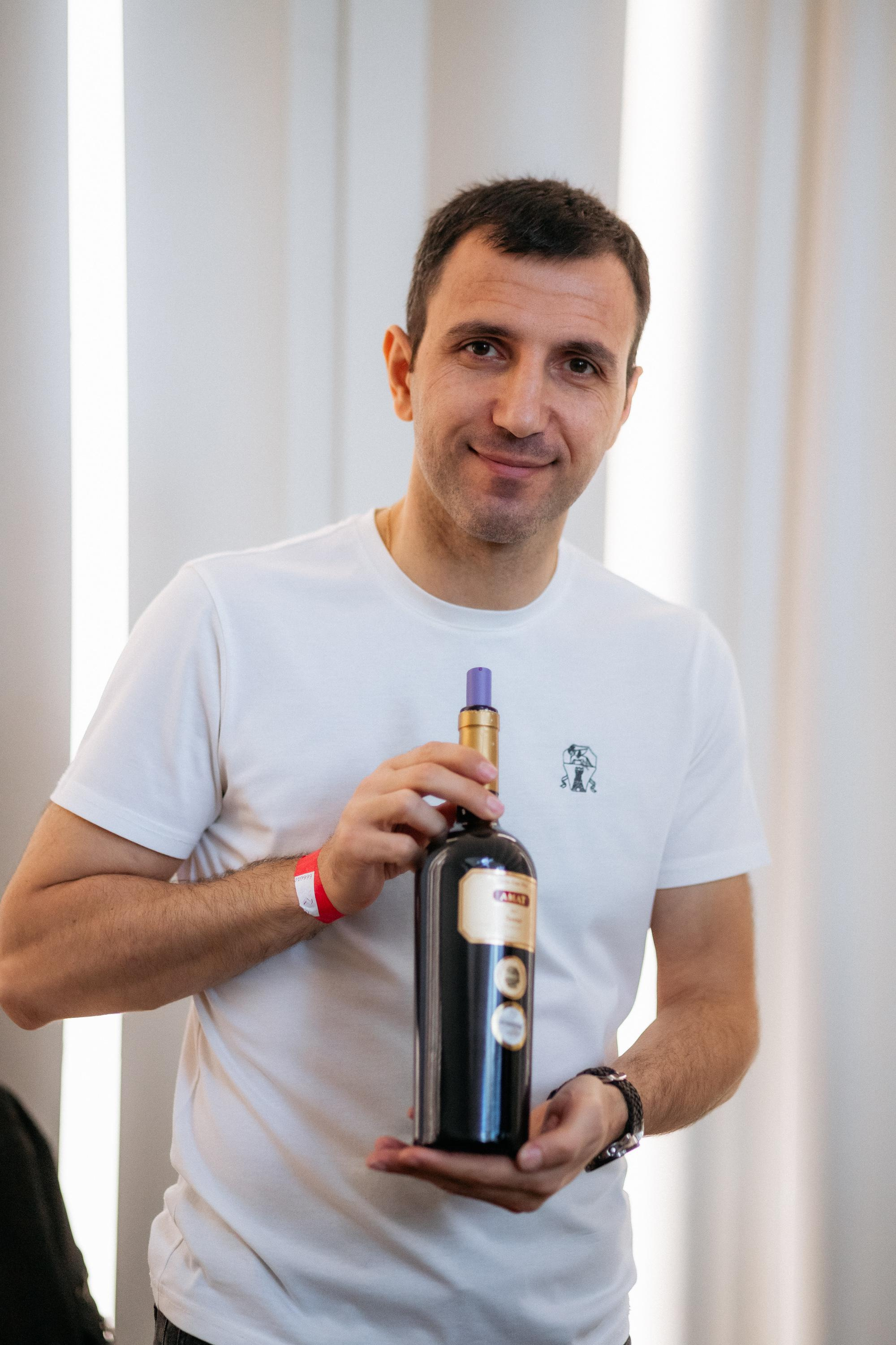 BIGATI FEST. СВОИ. ФОТООТЧЕТЫ-СОБЫТИЯ-МЕСТА