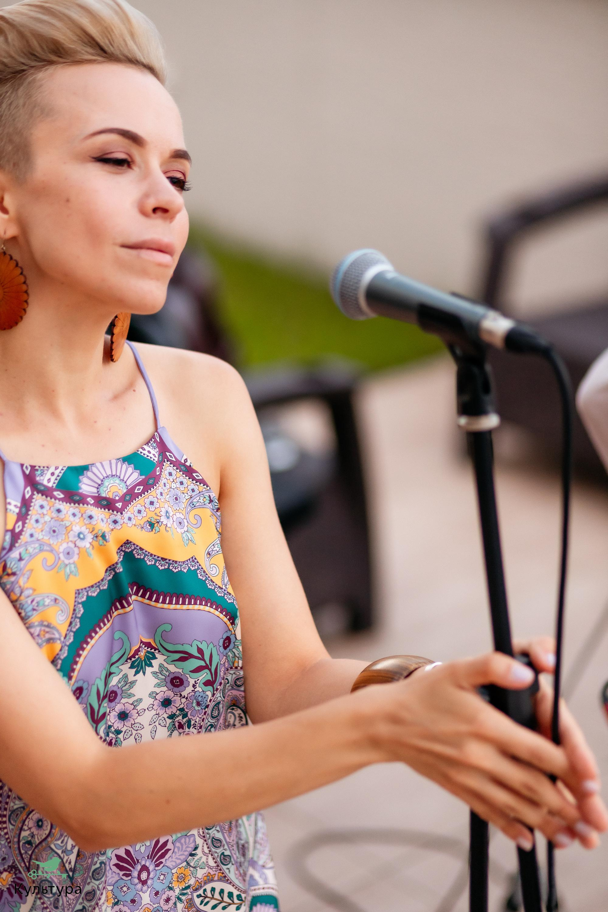 ЖК КУЛЬТУРА [КУЛЬТУРОЖИТЕЛИ]. СВОИ. ФОТООТЧЕТЫ-СОБЫТИЯ-МЕСТА