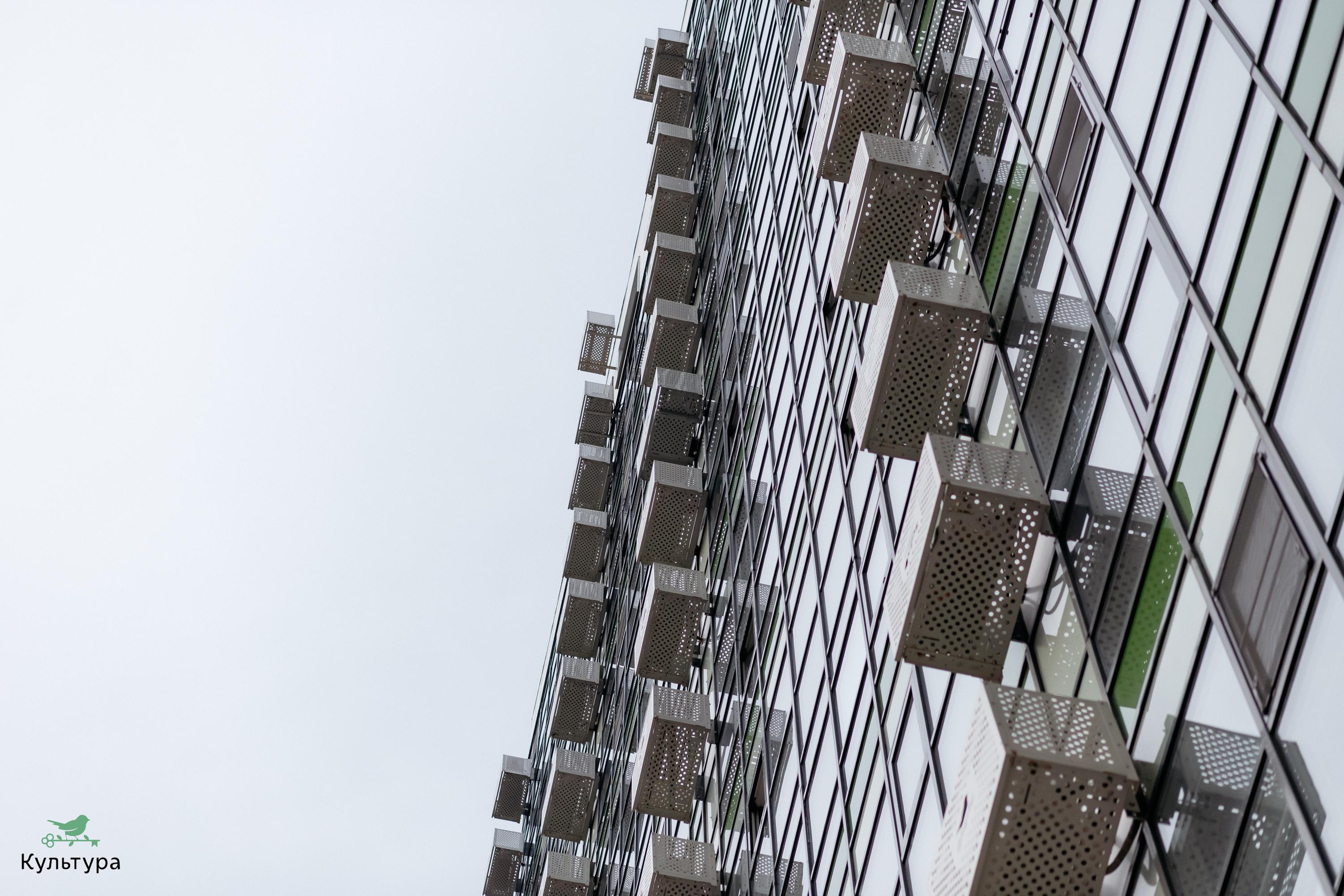 ЖК КУЛЬТУРА [КУЛЬТУРОЖИТЕЛИ]. СВОИ. ФОТООТЧЕТЫ-СОБЫТИЯ-МЕСТА