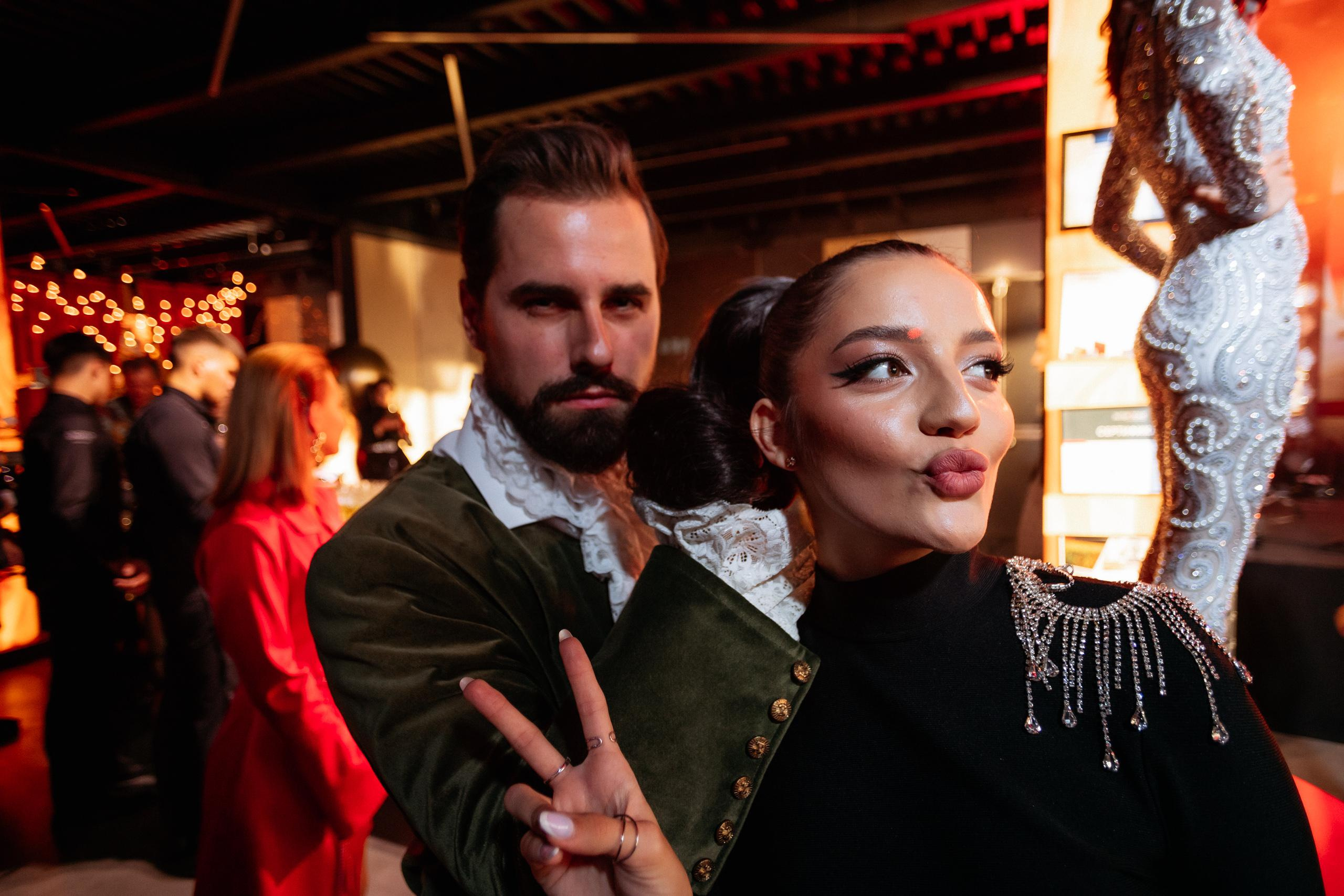 BRAVO.BIRTHDAY.BIG SHOW. СВОИ. ФОТООТЧЕТЫ-СОБЫТИЯ-МЕСТА