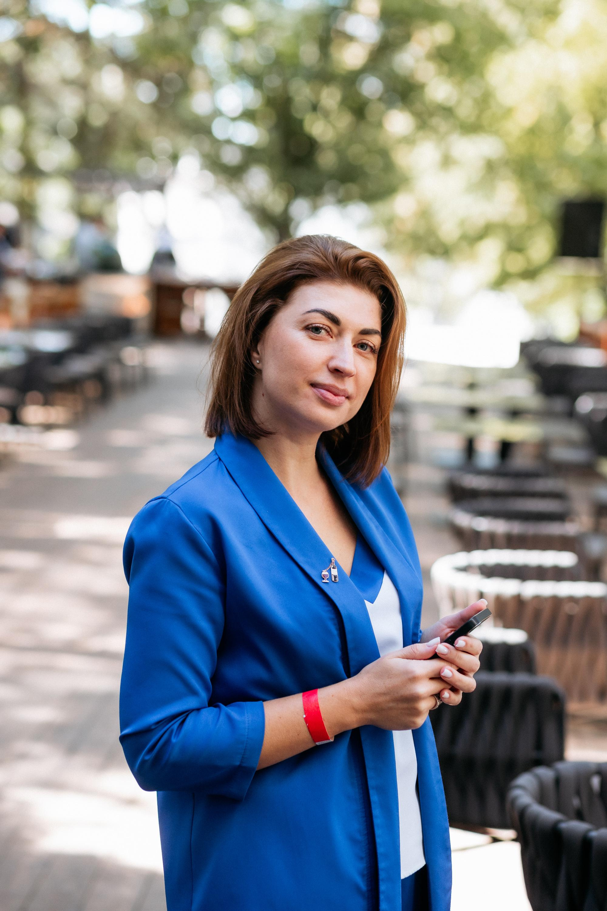 BIGATI FEST. СВОИ. ФОТООТЧЕТЫ-СОБЫТИЯ-МЕСТА