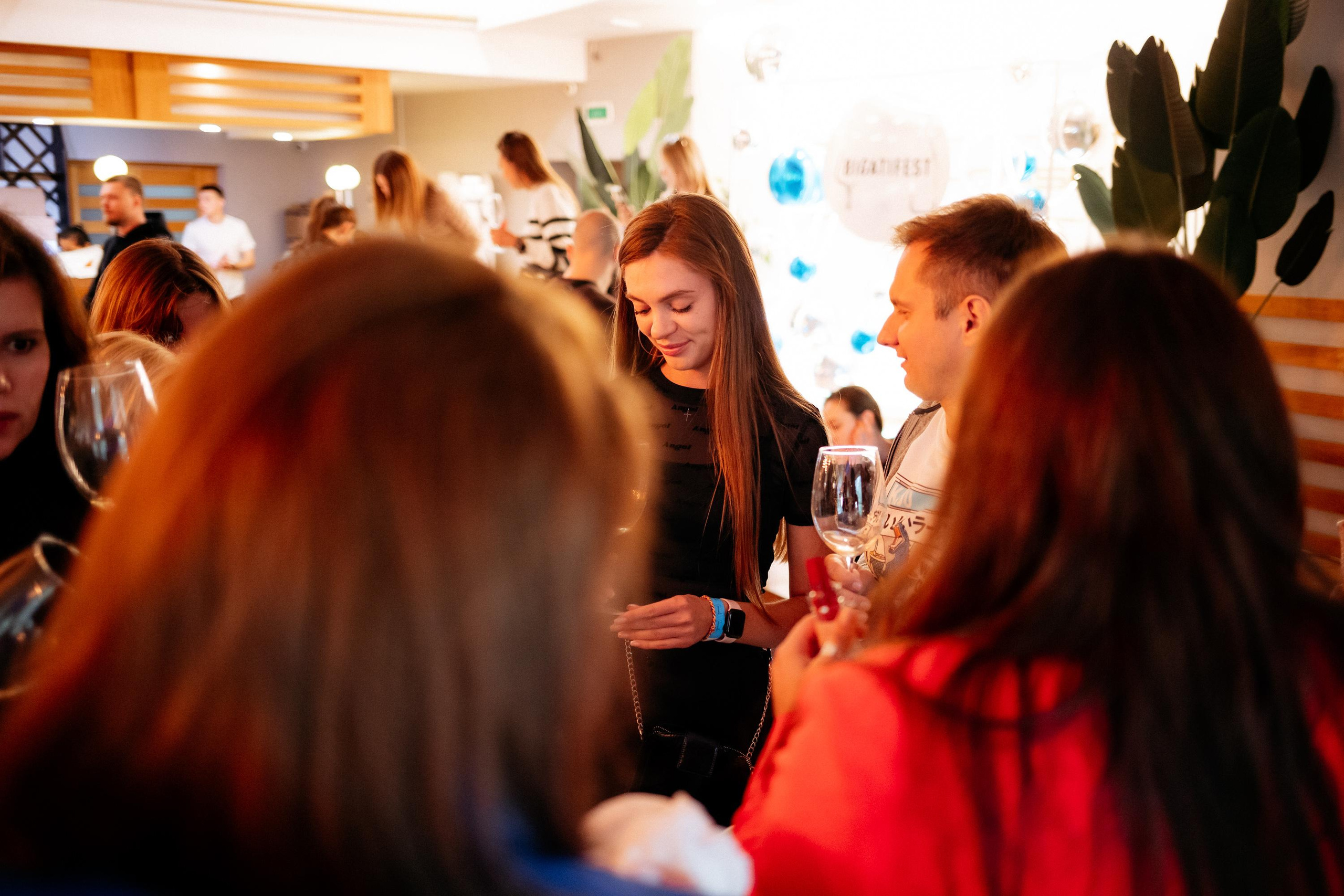 BIGATI FEST. СВОИ. ФОТООТЧЕТЫ-СОБЫТИЯ-МЕСТА