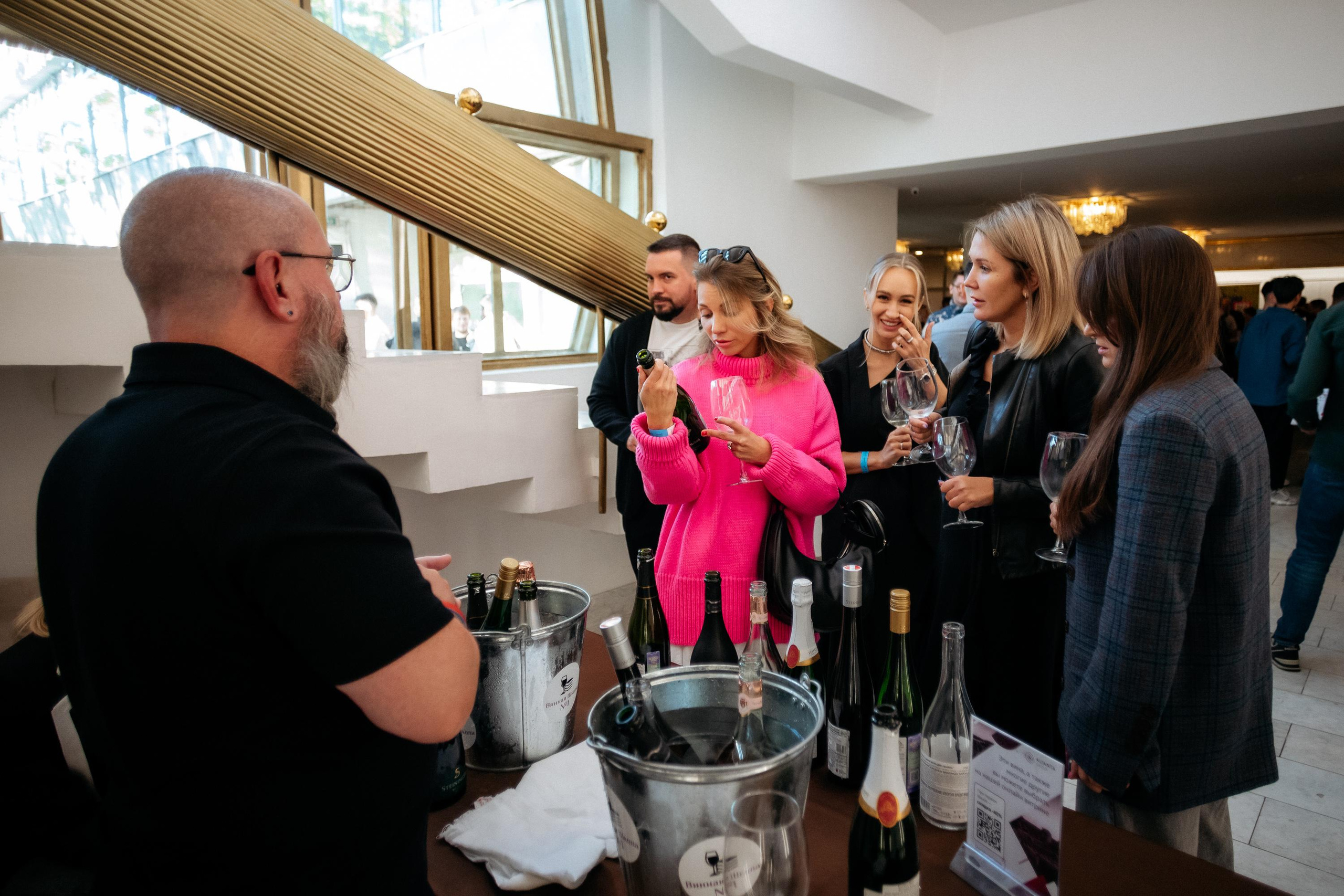 BIGATI FEST. СВОИ. ФОТООТЧЕТЫ-СОБЫТИЯ-МЕСТА