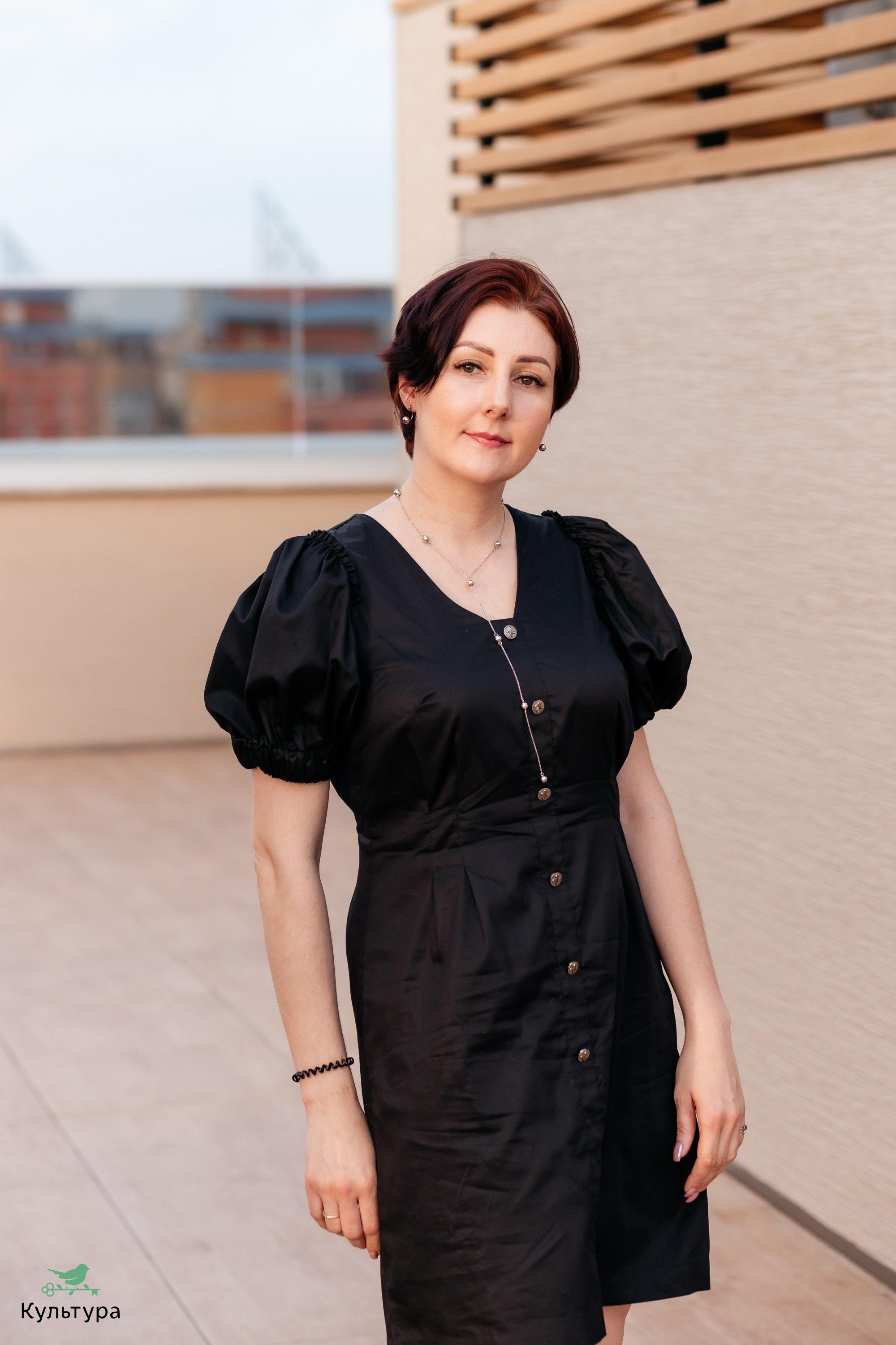 ЖК КУЛЬТУРА [КУЛЬТУРОЖИТЕЛИ]. СВОИ. ФОТООТЧЕТЫ-СОБЫТИЯ-МЕСТА