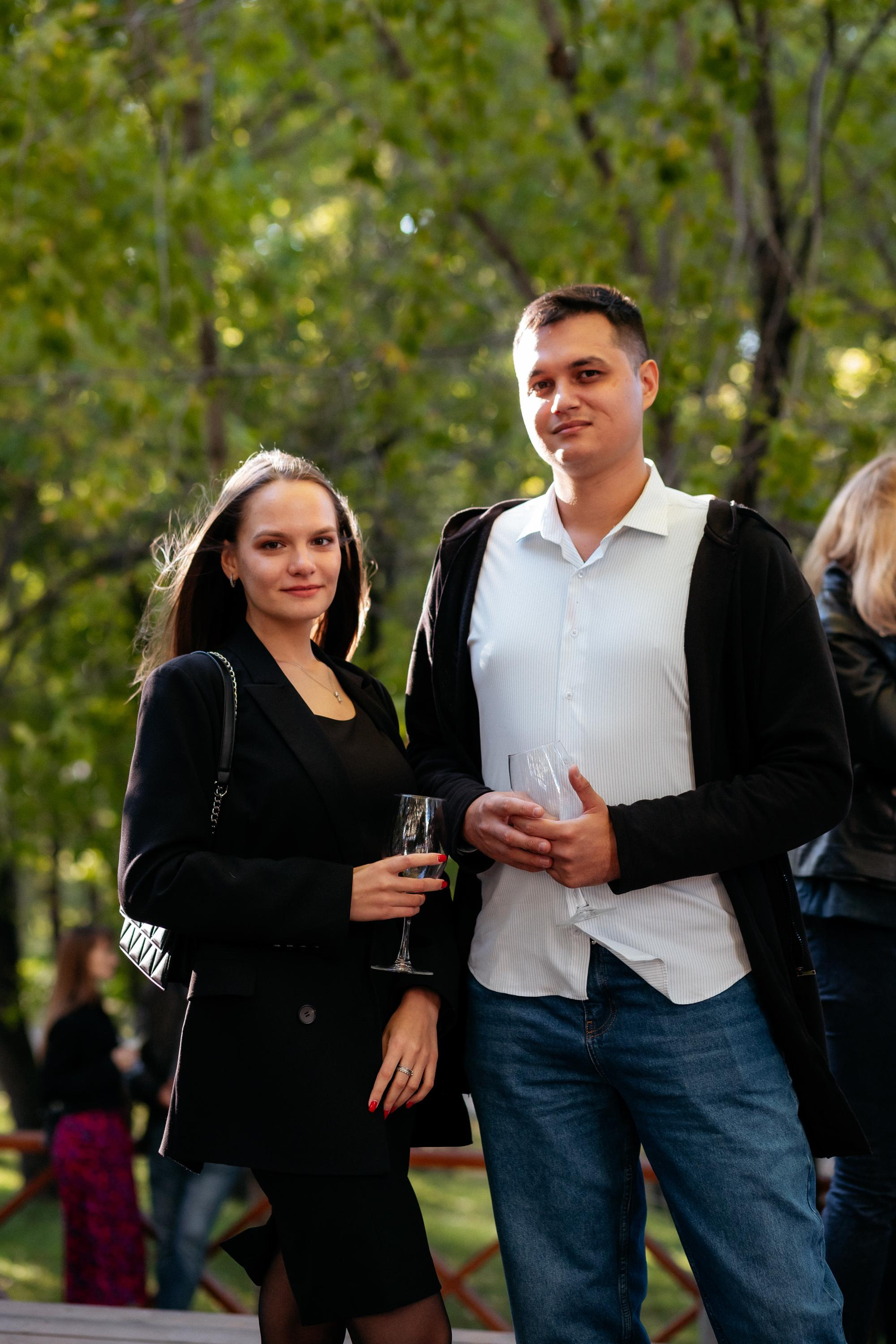 BIGATI FEST. СВОИ. ФОТООТЧЕТЫ-СОБЫТИЯ-МЕСТА