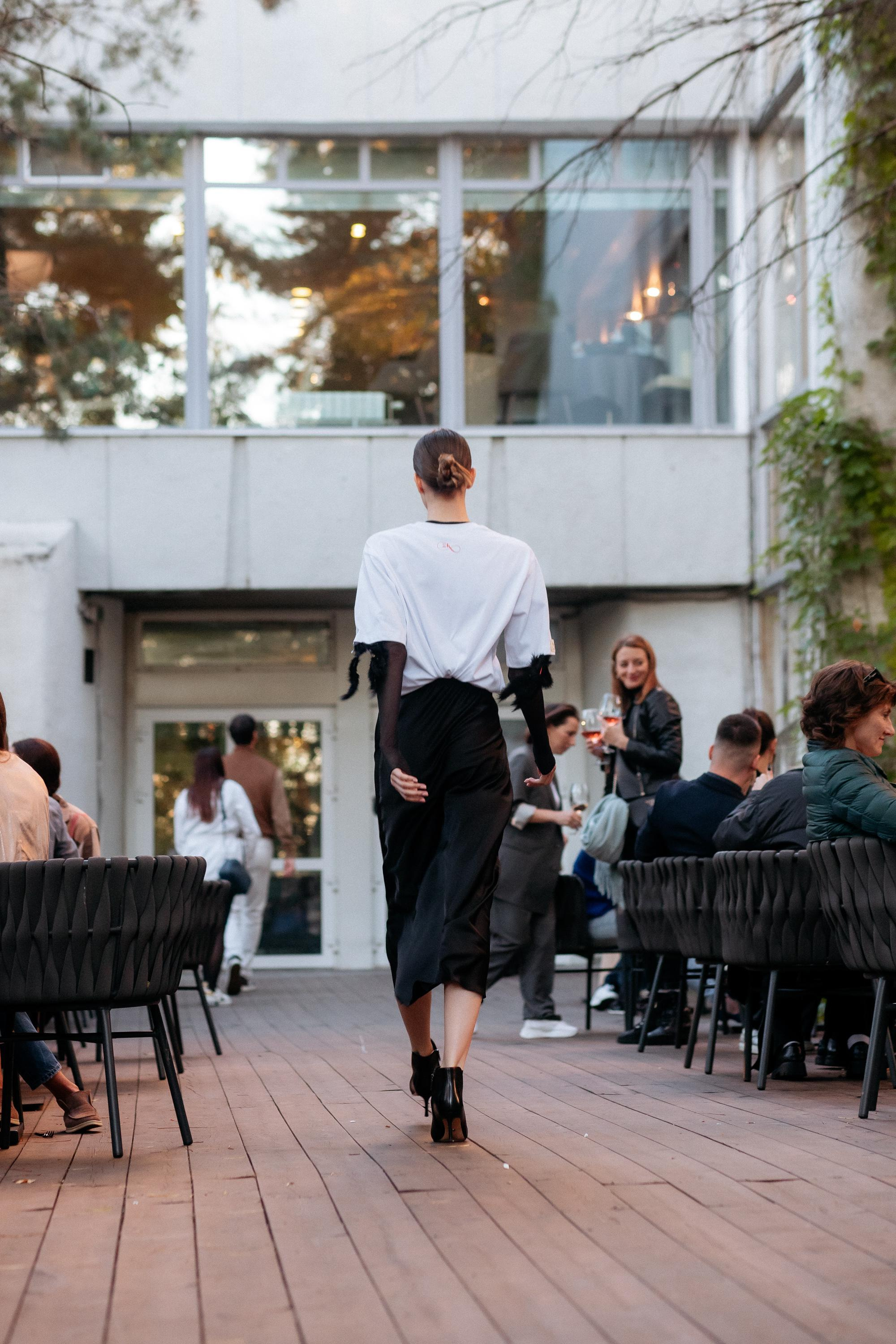 BIGATI FEST. СВОИ. ФОТООТЧЕТЫ-СОБЫТИЯ-МЕСТА