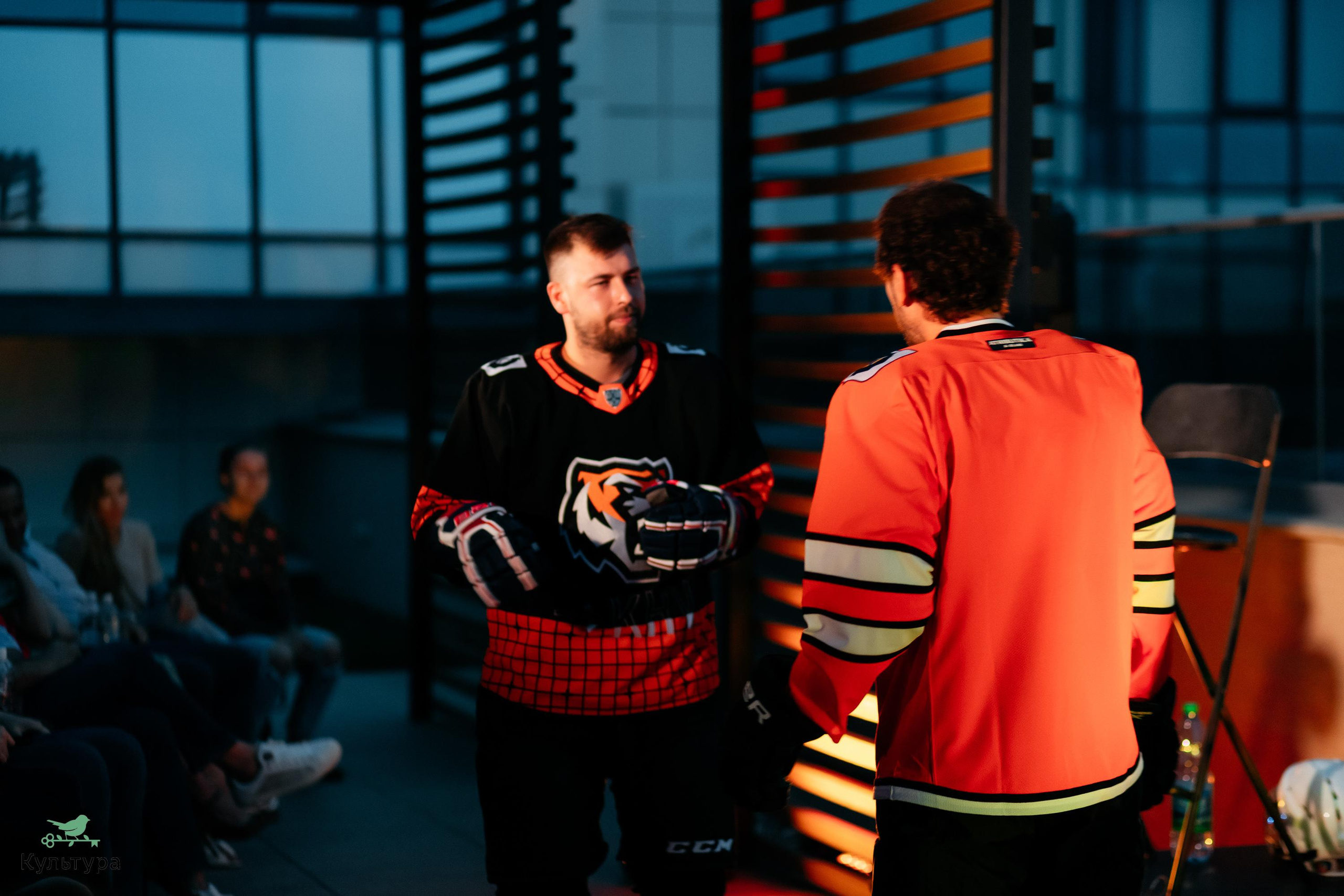 ЖК КУЛЬТУРА [СОЛНЕЧНАЯ ЛИНИЯ]. СВОИ. ФОТООТЧЕТЫ-СОБЫТИЯ-МЕСТА