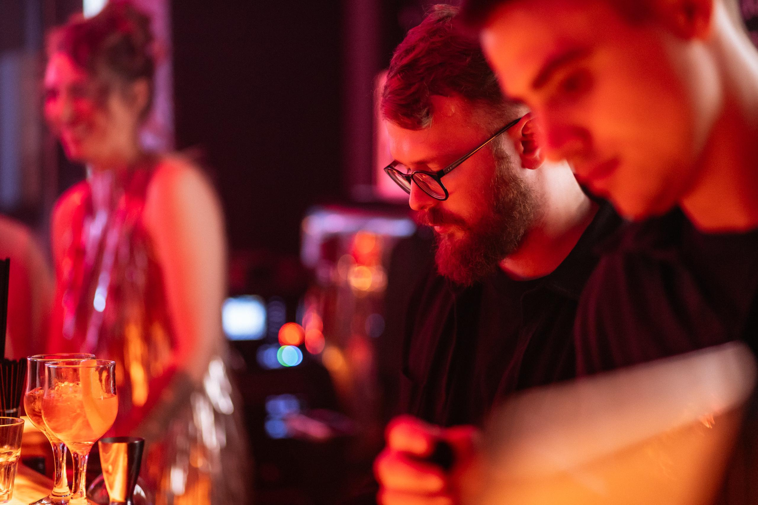 BRAVO.BIRTHDAY.BIG SHOW. СВОИ. ФОТООТЧЕТЫ-СОБЫТИЯ-МЕСТА