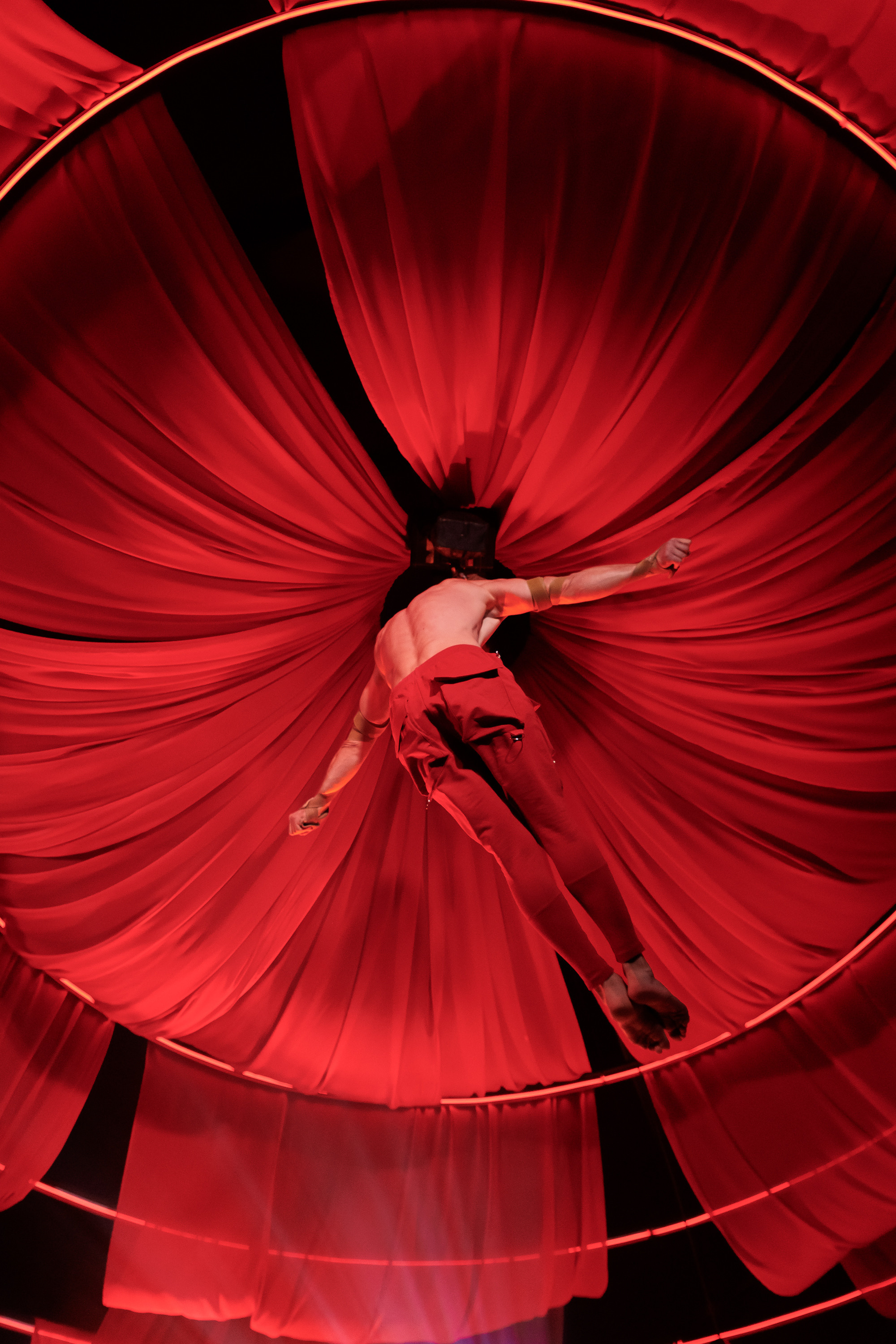 BRAVO. BIRTHDAY. BIG SHOW. [PART II]. СВОИ. ФОТООТЧЕТЫ-СОБЫТИЯ-МЕСТА