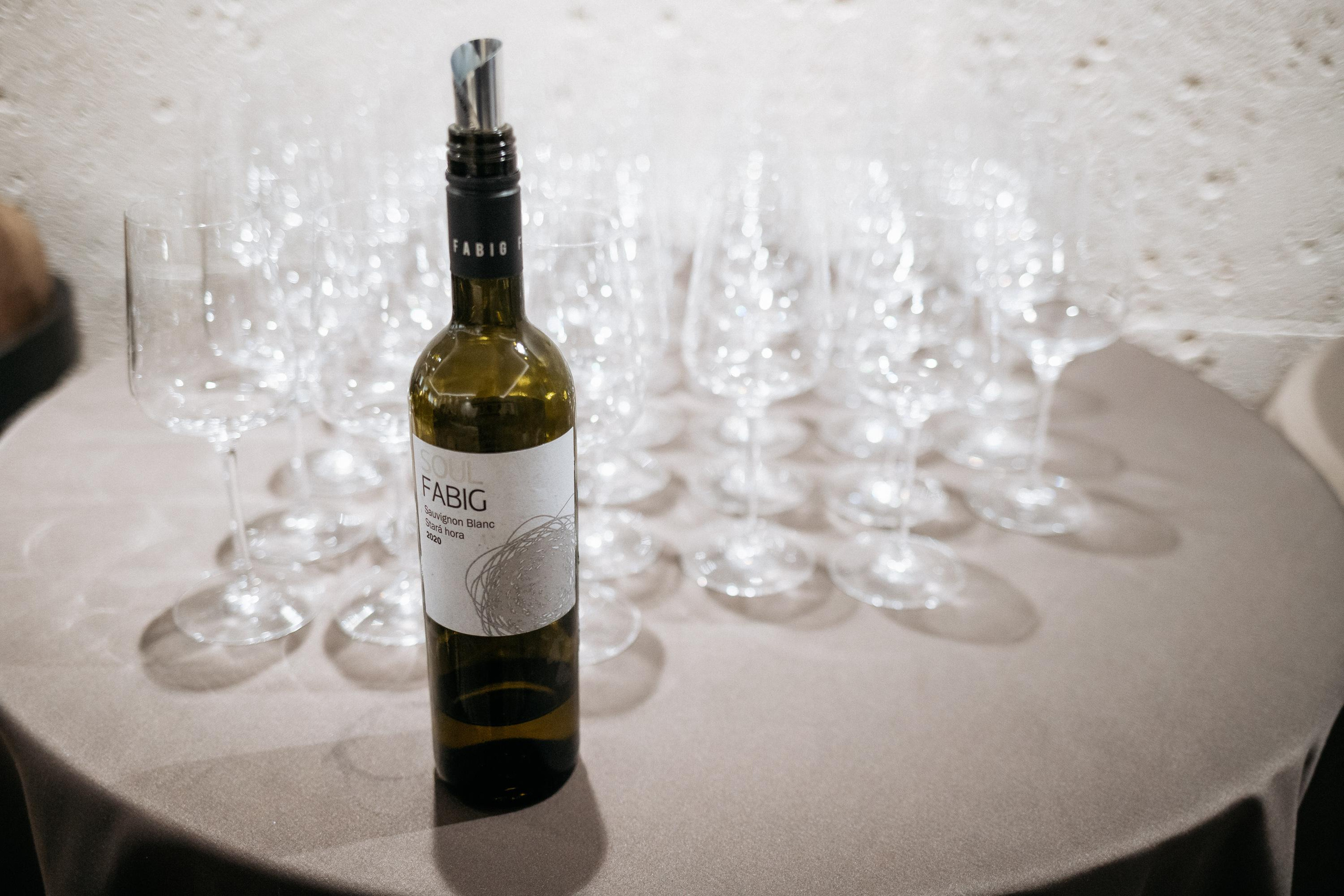 BIGATI FEST. СВОИ. ФОТООТЧЕТЫ-СОБЫТИЯ-МЕСТА