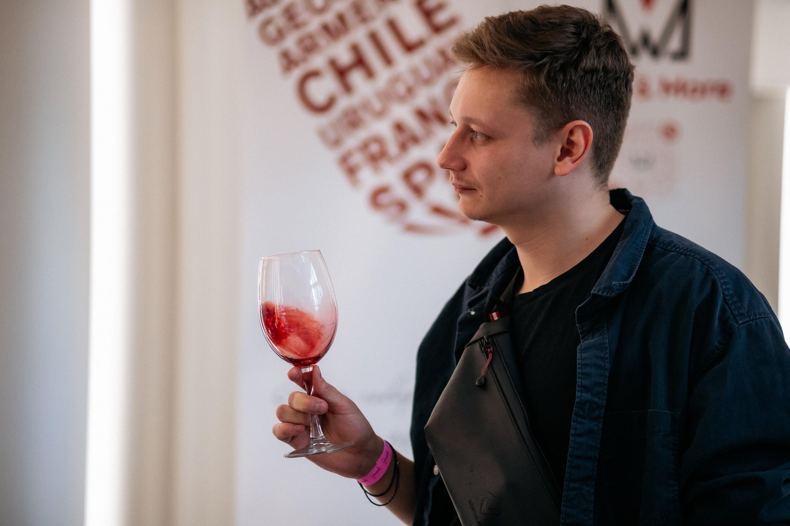 BIGATI FEST. СВОИ. ФОТООТЧЕТЫ-СОБЫТИЯ-МЕСТА