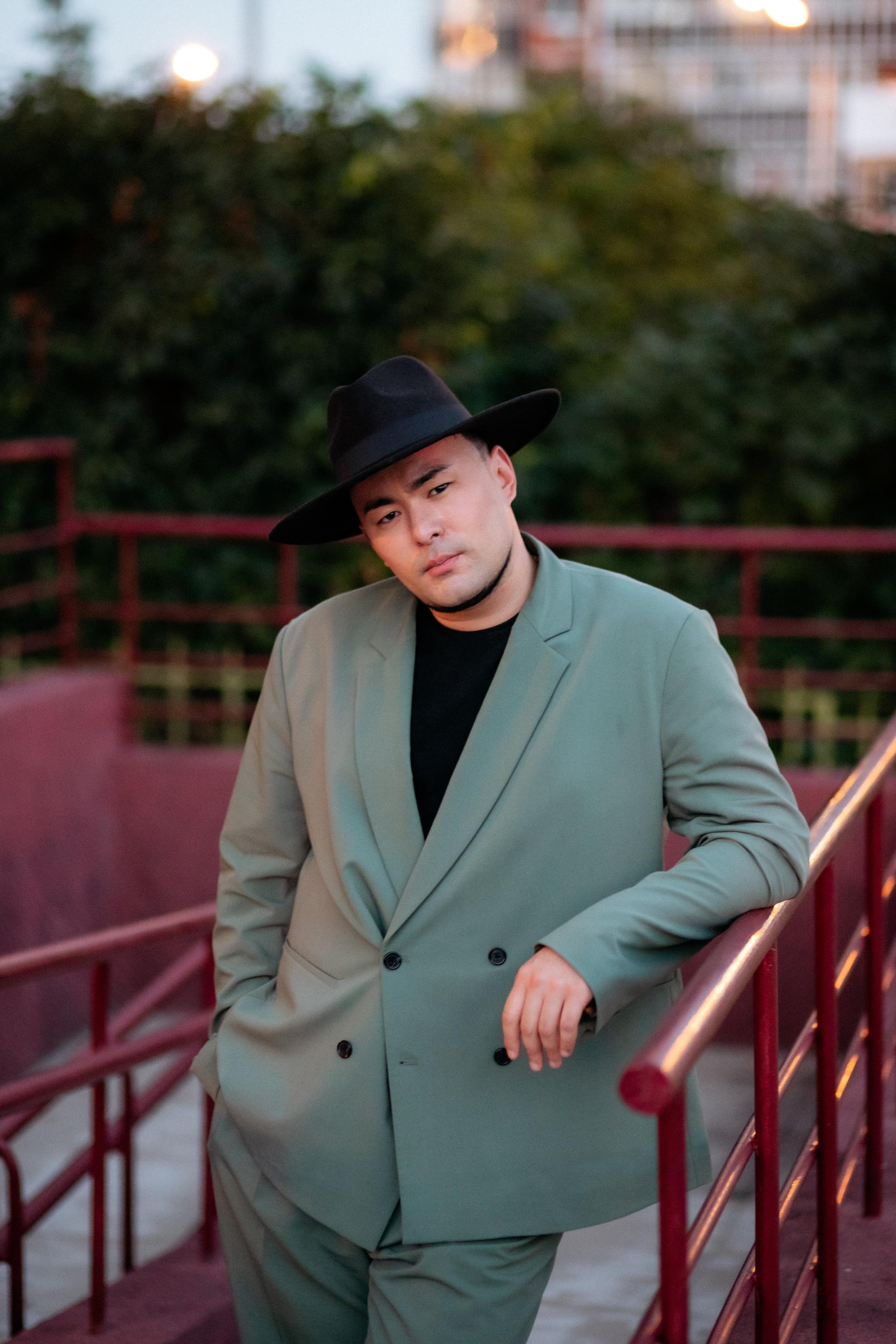 Mr.DUBLIN [ВИННЫЙ УЖИН]. СВОИ. ФОТООТЧЕТЫ-СОБЫТИЯ-МЕСТА