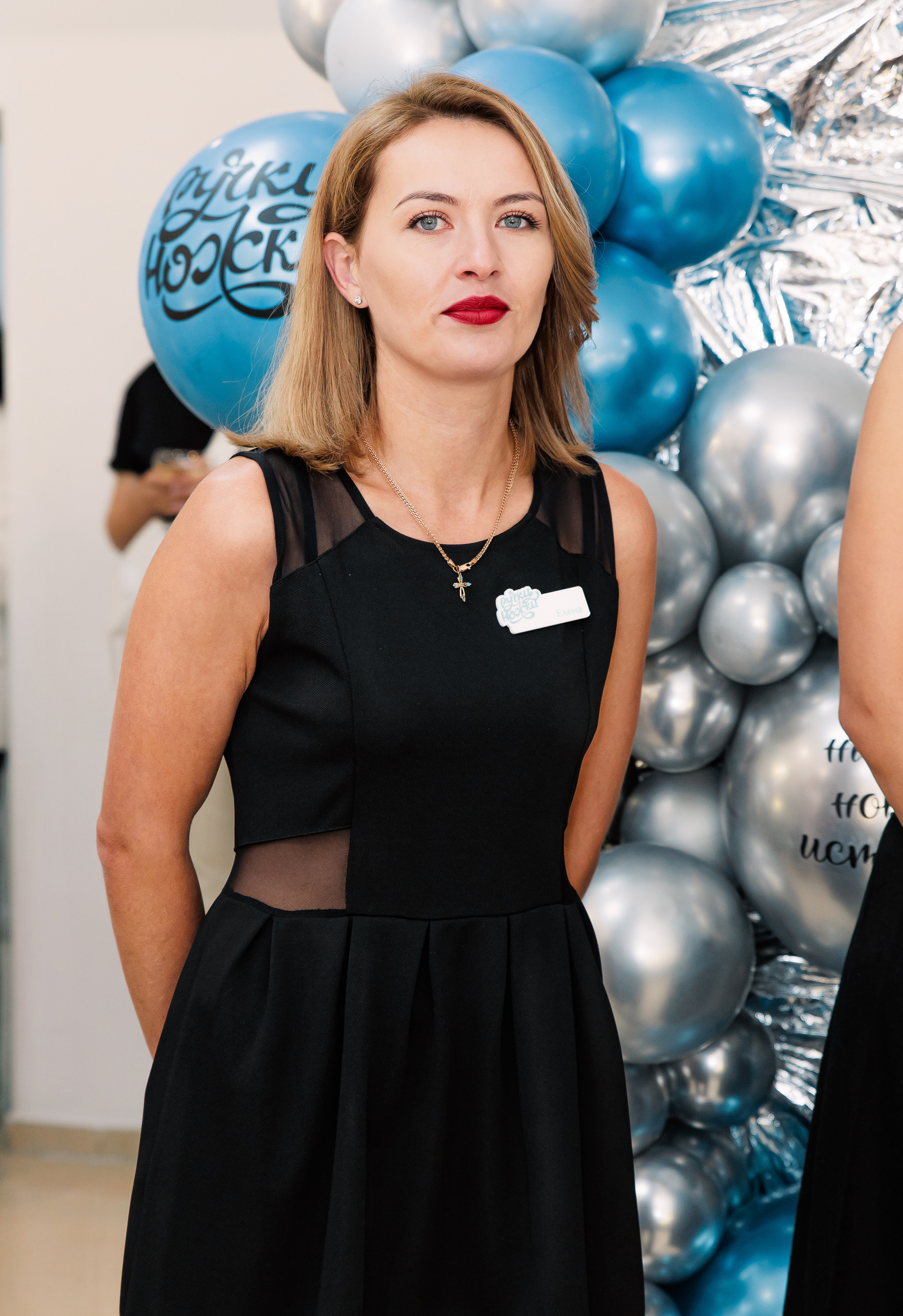 РУЧКИ НОЖКИ [ОФИЦИАЛЬНОЕ ОТКРЫТИЕ]. СВОИ. ФОТООТЧЕТЫ-СОБЫТИЯ-МЕСТА