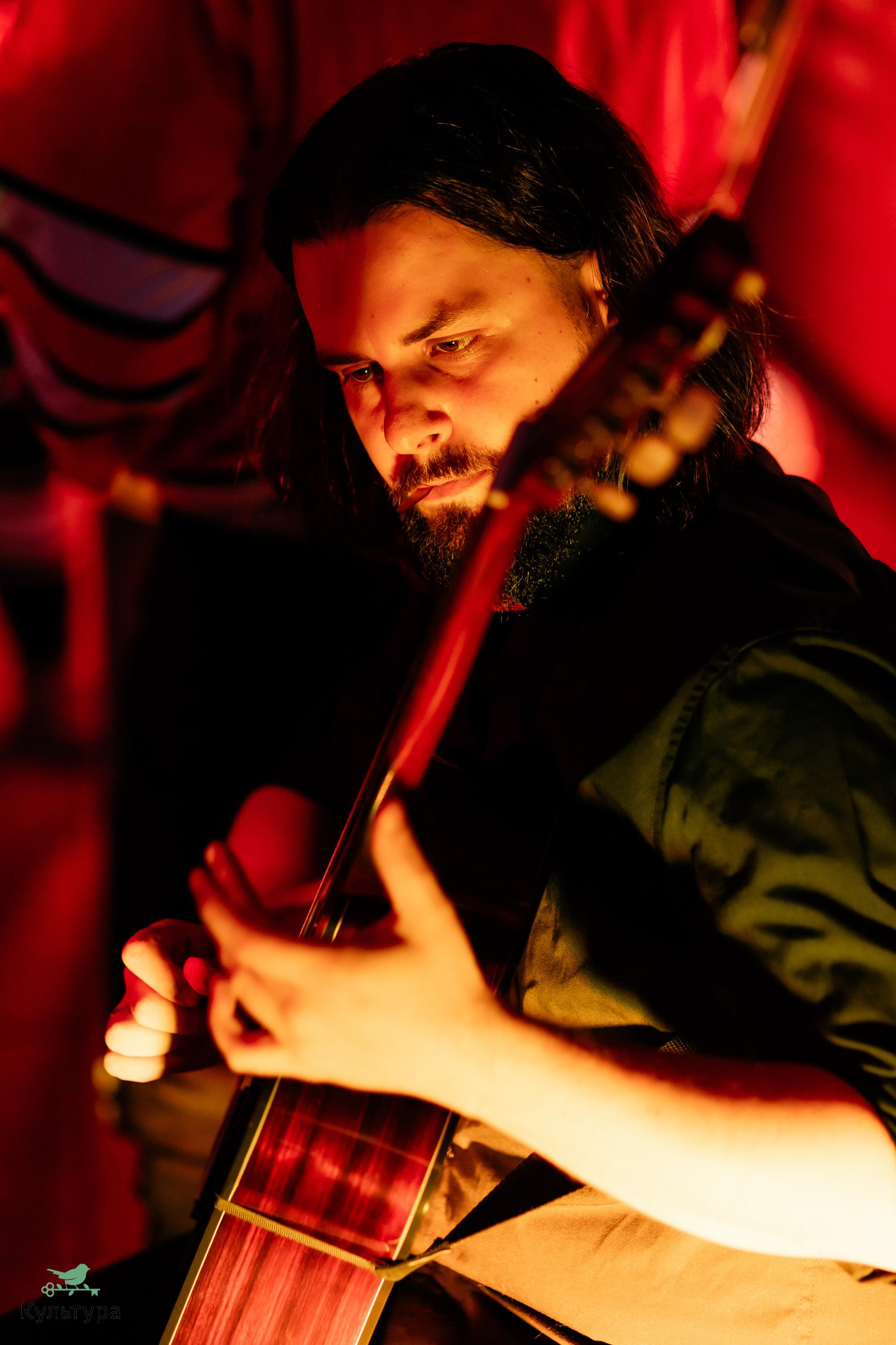 ЖК КУЛЬТУРА [СОЛНЕЧНАЯ ЛИНИЯ]. СВОИ. ФОТООТЧЕТЫ-СОБЫТИЯ-МЕСТА