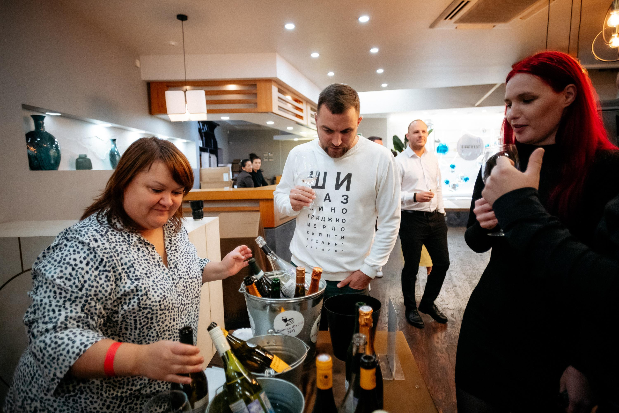 BIGATI FEST. СВОИ. ФОТООТЧЕТЫ-СОБЫТИЯ-МЕСТА