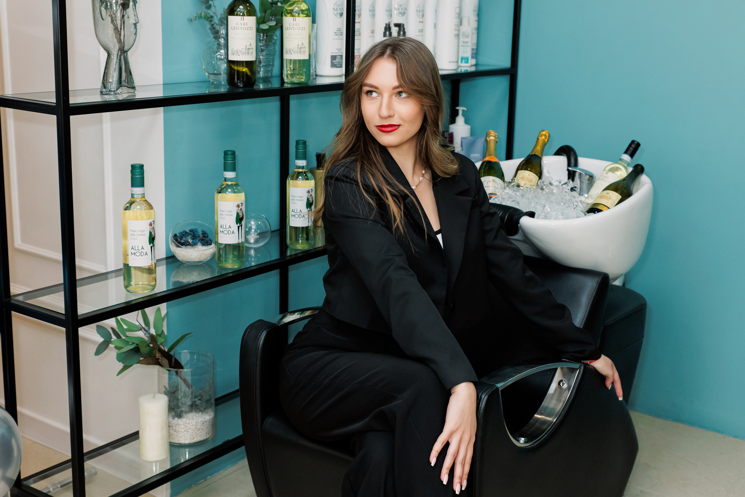 РУЧКИ НОЖКИ [ОФИЦИАЛЬНОЕ ОТКРЫТИЕ]. СВОИ. ФОТООТЧЕТЫ-СОБЫТИЯ-МЕСТА