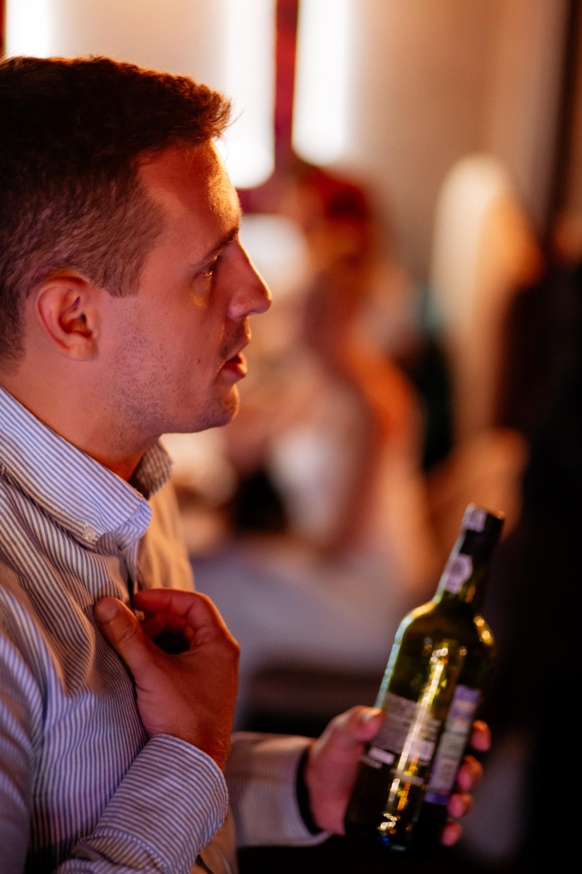 Mr.DUBLIN [ВИННЫЙ УЖИН]. СВОИ. ФОТООТЧЕТЫ-СОБЫТИЯ-МЕСТА