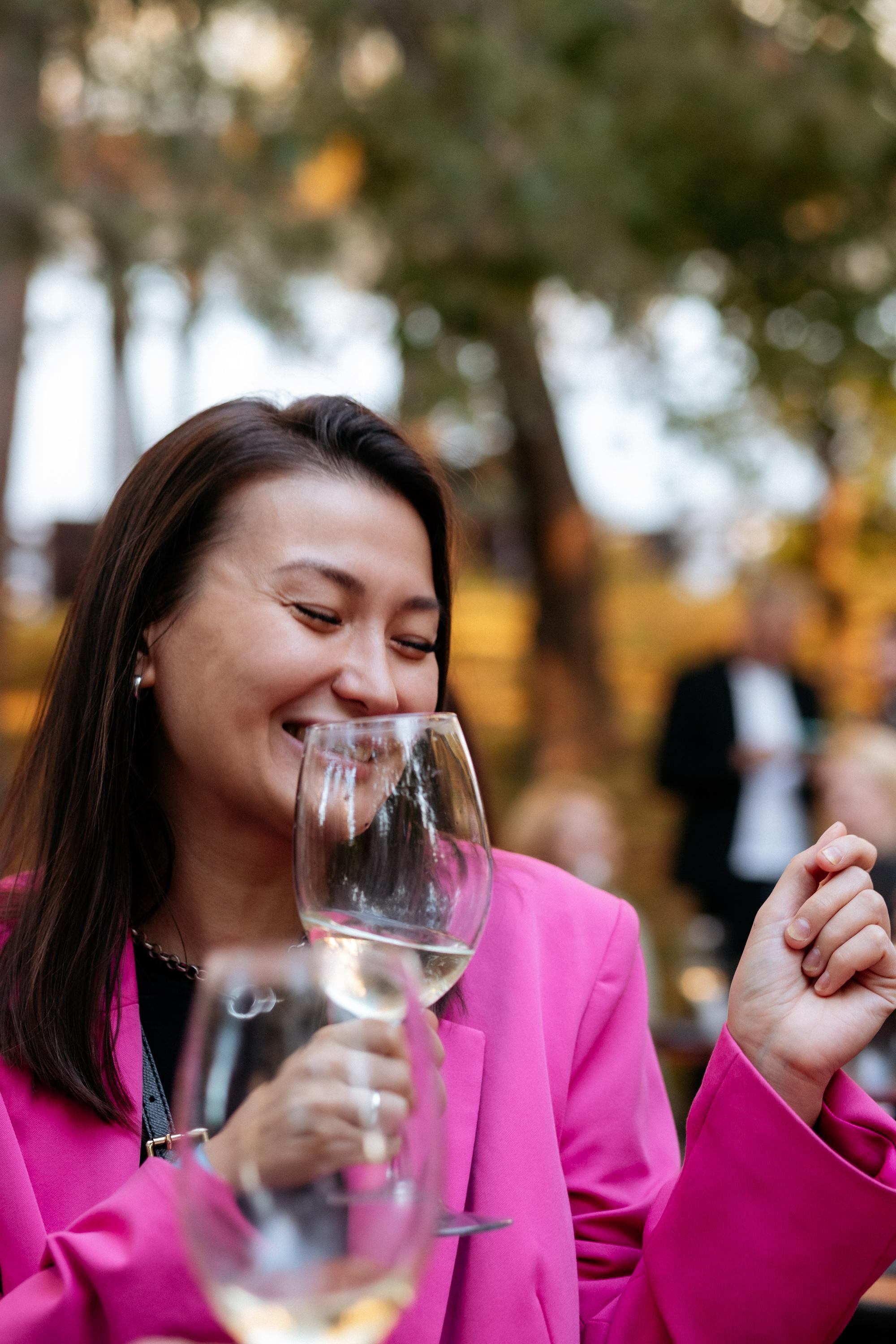 BIGATI FEST. СВОИ. ФОТООТЧЕТЫ-СОБЫТИЯ-МЕСТА