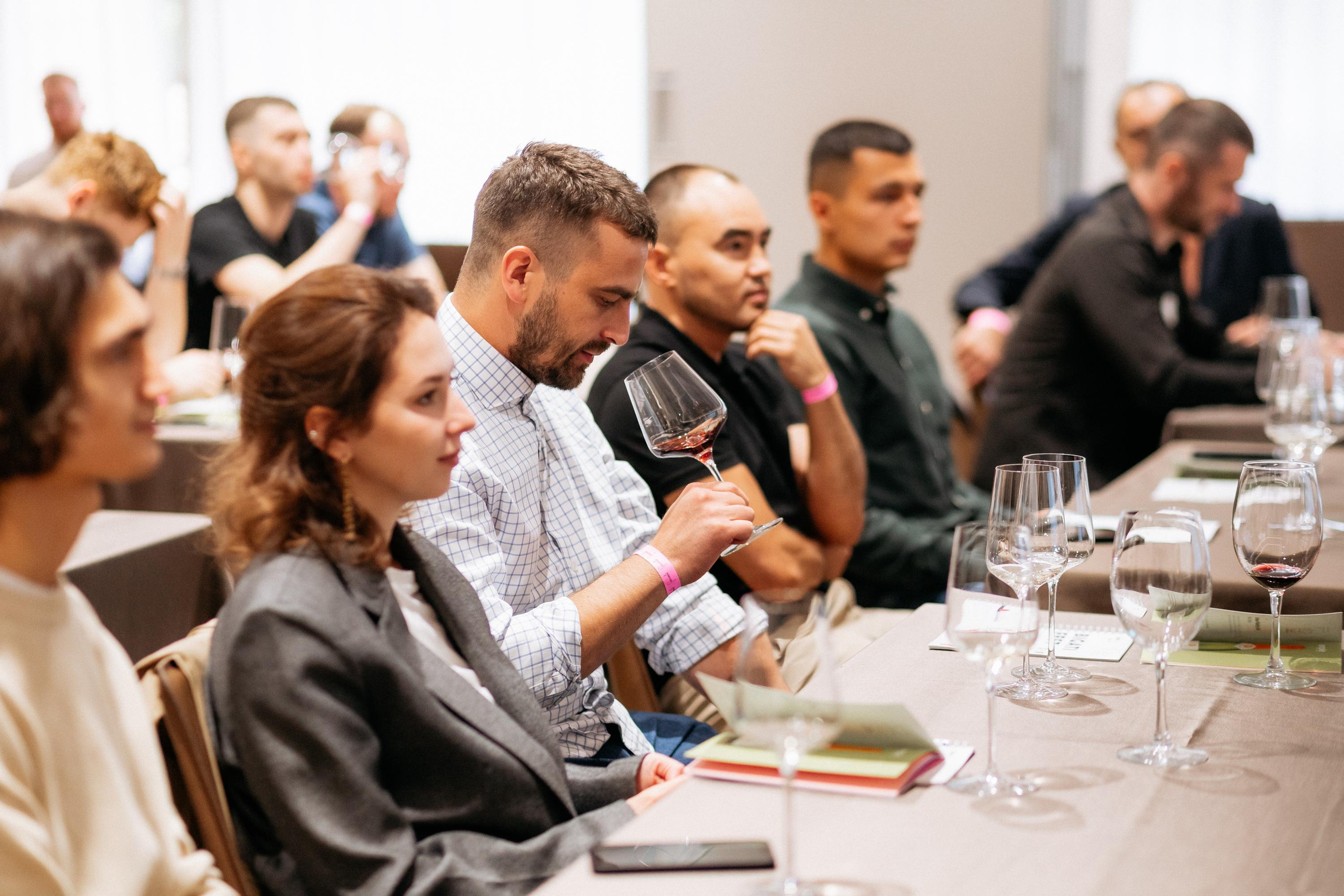 BIGATI FEST. СВОИ. ФОТООТЧЕТЫ-СОБЫТИЯ-МЕСТА