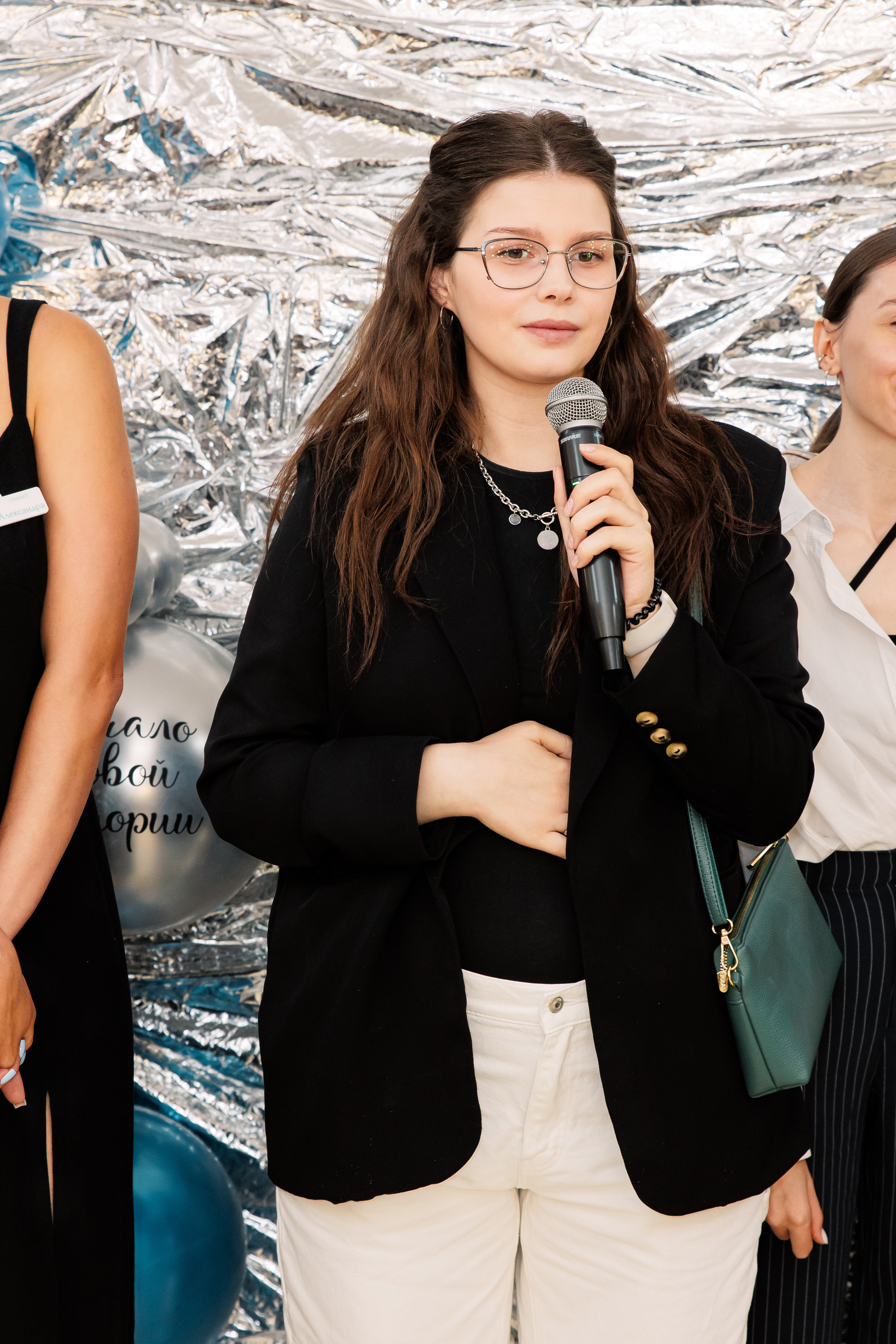 РУЧКИ НОЖКИ [ОФИЦИАЛЬНОЕ ОТКРЫТИЕ]. СВОИ. ФОТООТЧЕТЫ-СОБЫТИЯ-МЕСТА