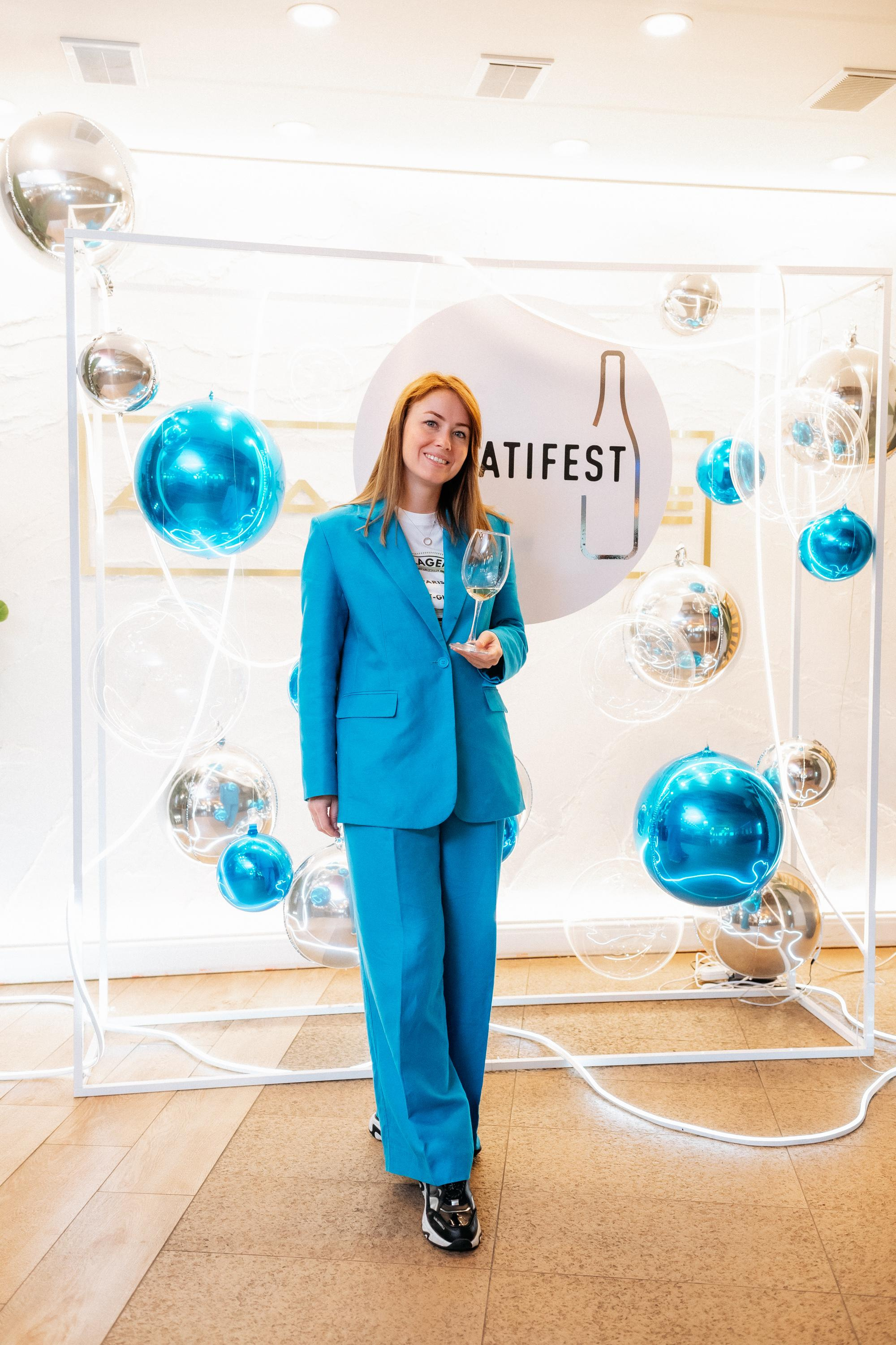 BIGATI FEST. СВОИ. ФОТООТЧЕТЫ-СОБЫТИЯ-МЕСТА