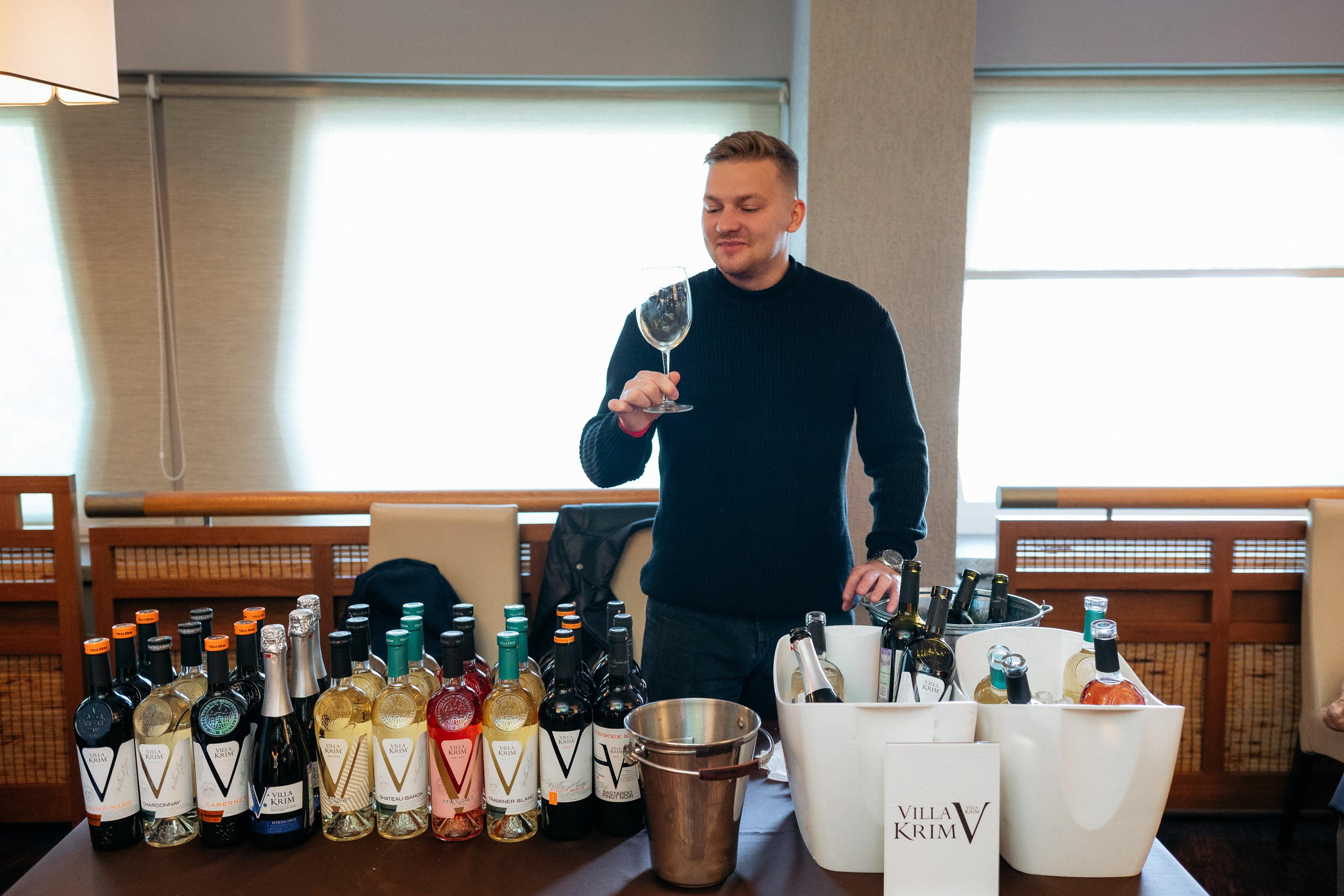 BIGATI FEST. СВОИ. ФОТООТЧЕТЫ-СОБЫТИЯ-МЕСТА