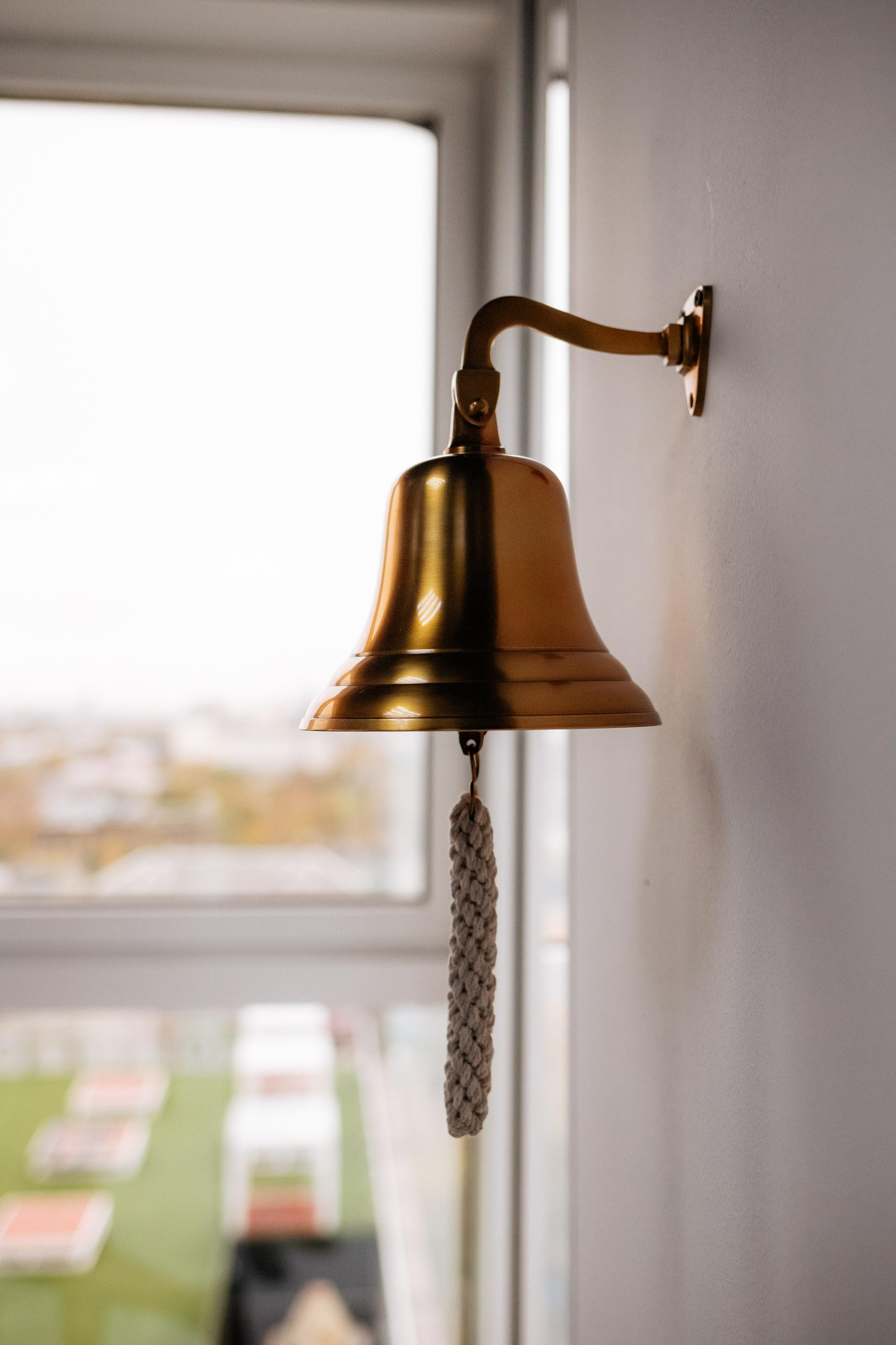 РРК «РОДИНА» [Открытие нового офиса]. СВОИ. ФОТООТЧЕТЫ-СОБЫТИЯ-МЕСТА