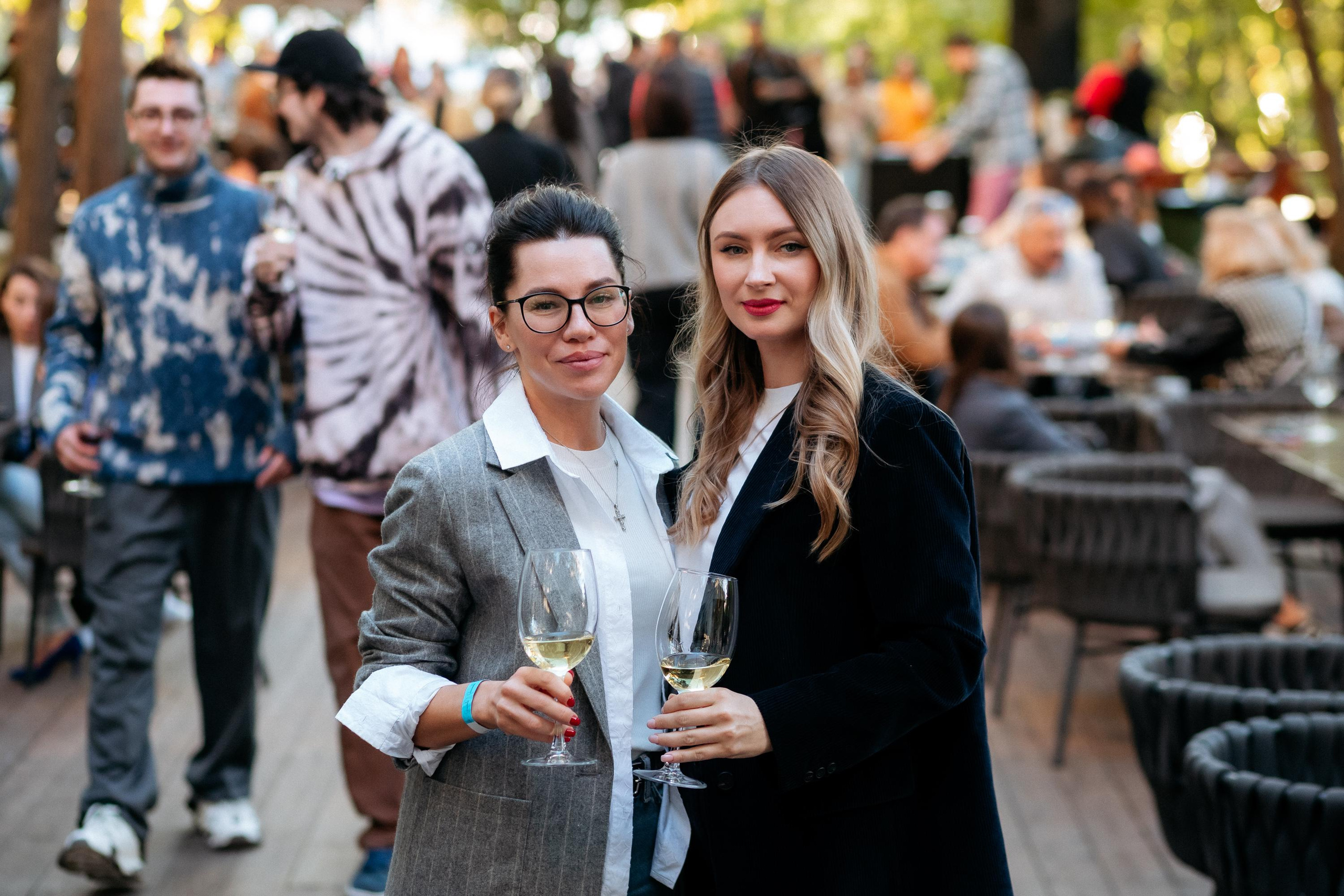 BIGATI FEST. СВОИ. ФОТООТЧЕТЫ-СОБЫТИЯ-МЕСТА