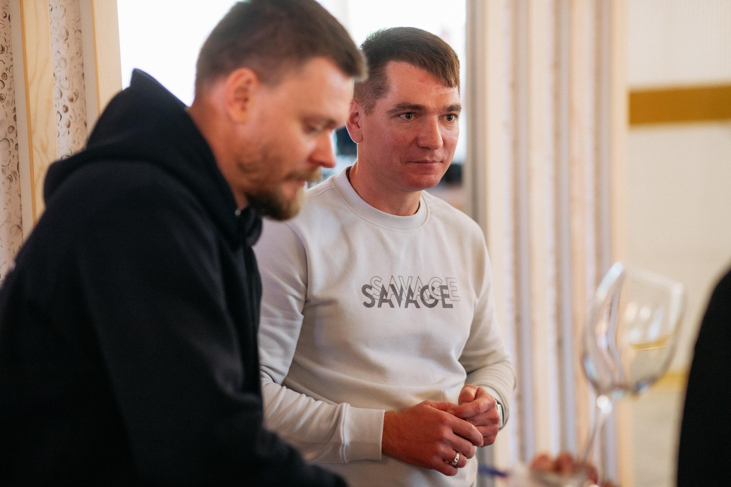 BIGATI FEST. СВОИ. ФОТООТЧЕТЫ-СОБЫТИЯ-МЕСТА