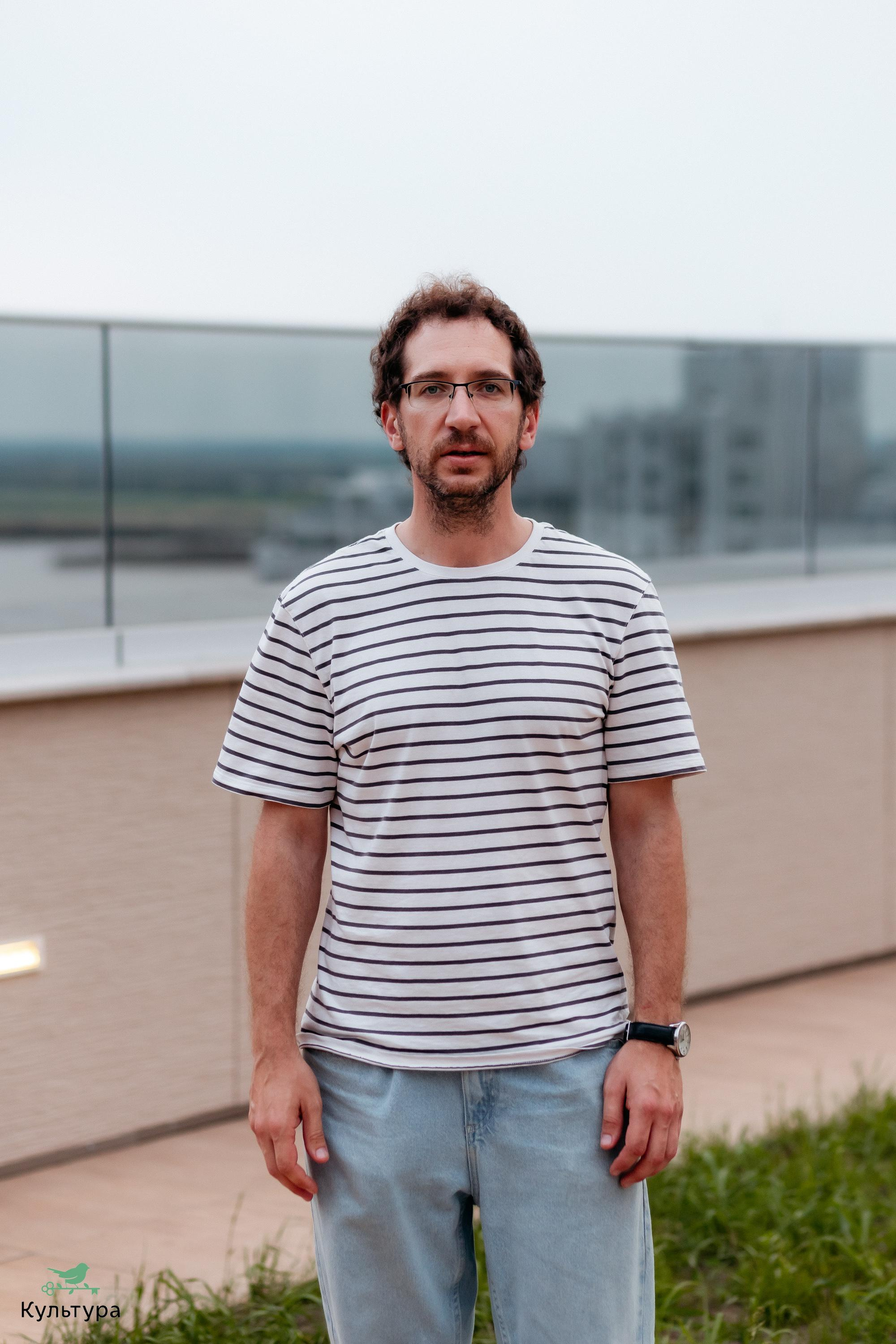 ЖК КУЛЬТУРА [СОЛНЕЧНАЯ ЛИНИЯ]. СВОИ. ФОТООТЧЕТЫ-СОБЫТИЯ-МЕСТА