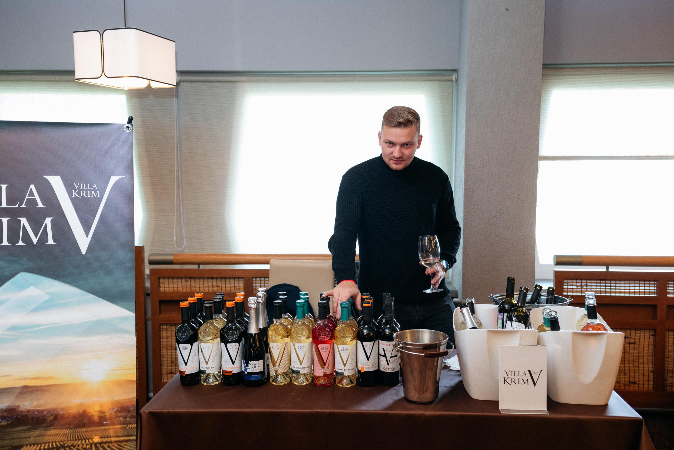 BIGATI FEST. СВОИ. ФОТООТЧЕТЫ-СОБЫТИЯ-МЕСТА