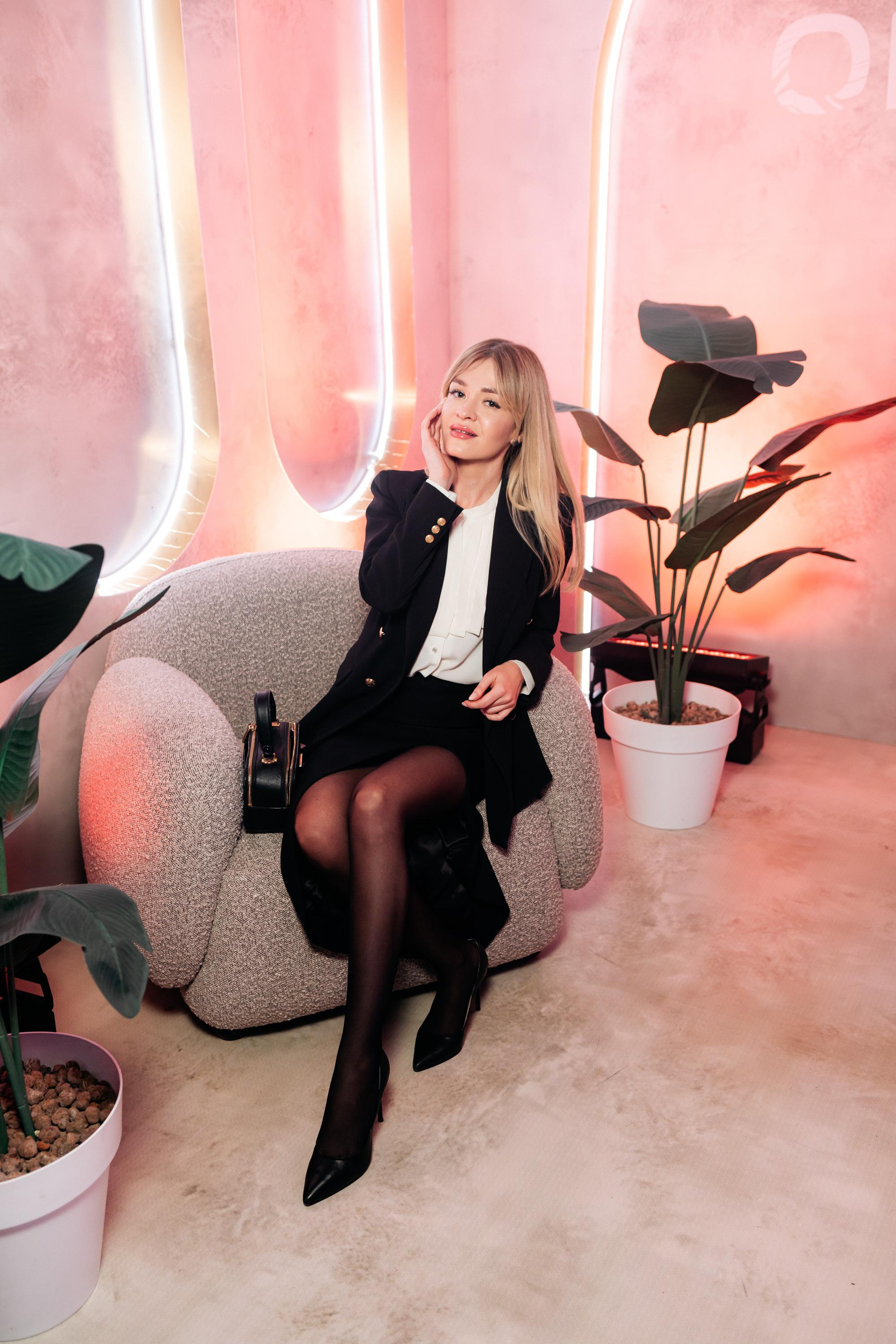 ONYX [Презентация нового Жилого Комплекса]. СВОИ. ФОТООТЧЕТЫ-СОБЫТИЯ-МЕСТА