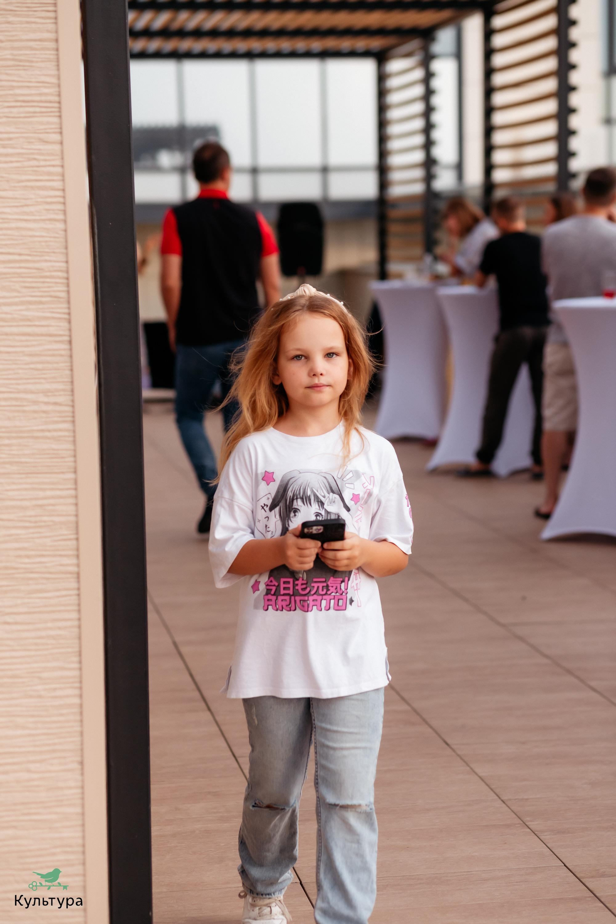 ЖК КУЛЬТУРА [КУЛЬТУРОЖИТЕЛИ]. СВОИ. ФОТООТЧЕТЫ-СОБЫТИЯ-МЕСТА