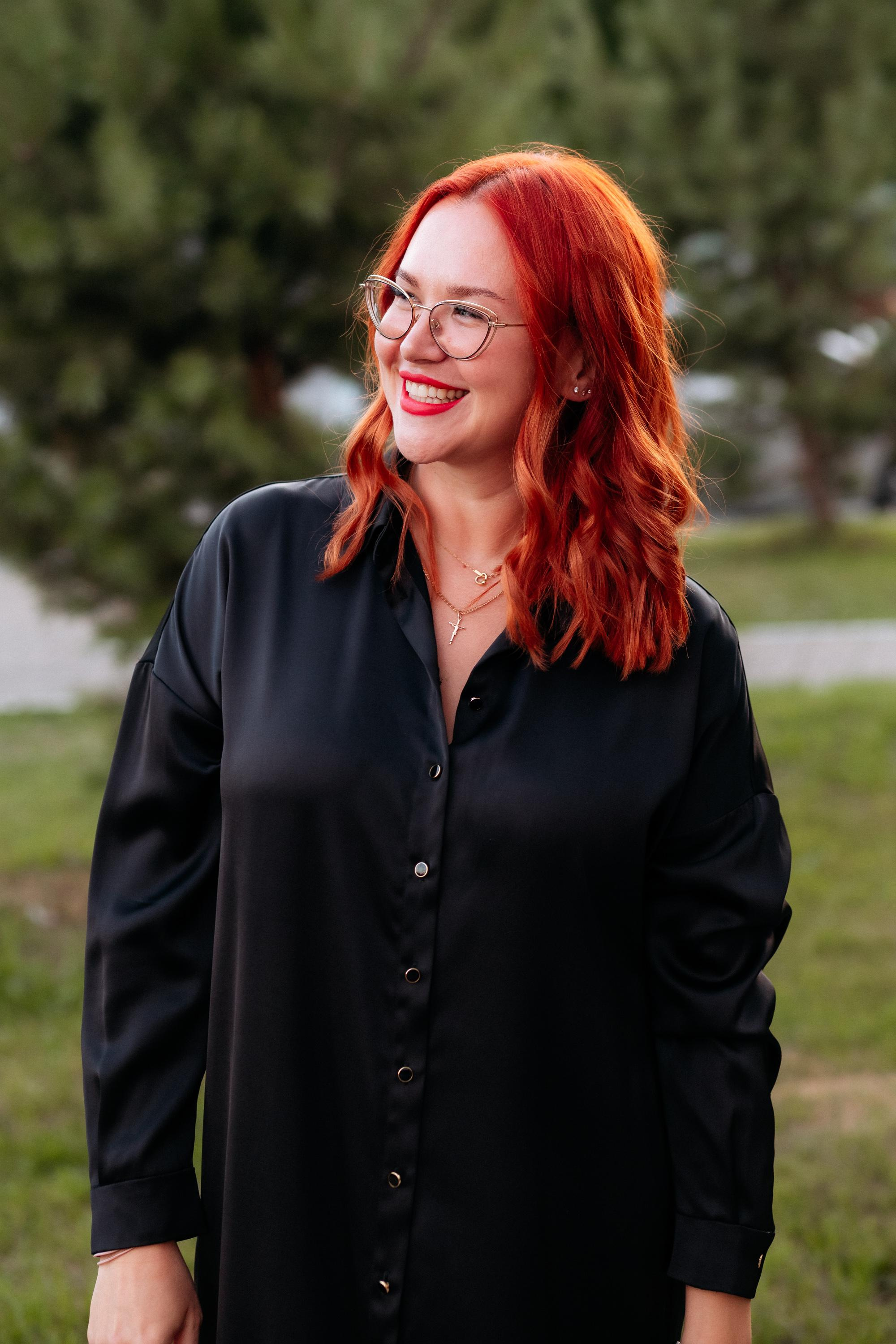 Mr.DUBLIN [ВИННЫЙ УЖИН]. СВОИ. ФОТООТЧЕТЫ-СОБЫТИЯ-МЕСТА