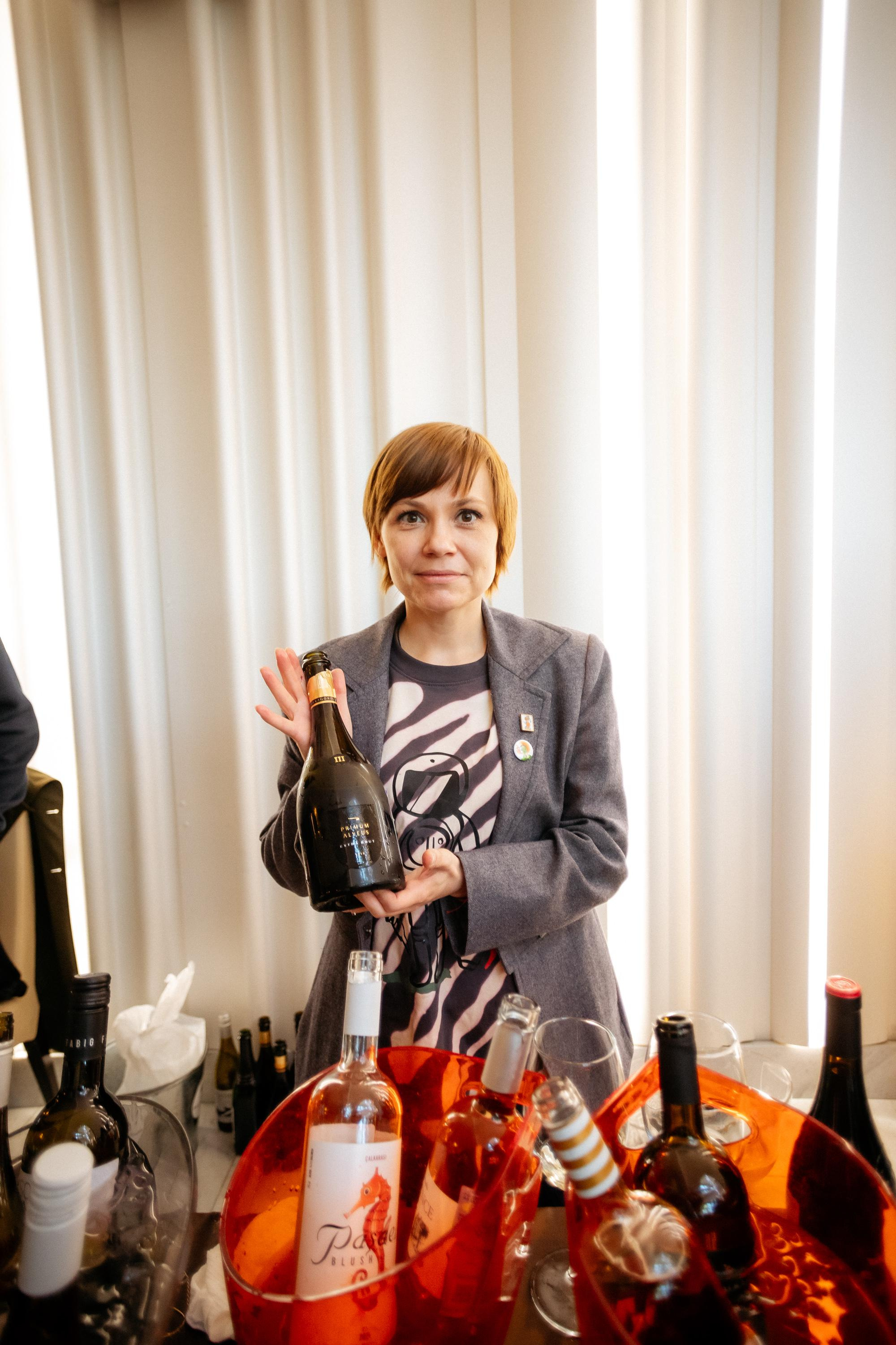 BIGATI FEST. СВОИ. ФОТООТЧЕТЫ-СОБЫТИЯ-МЕСТА