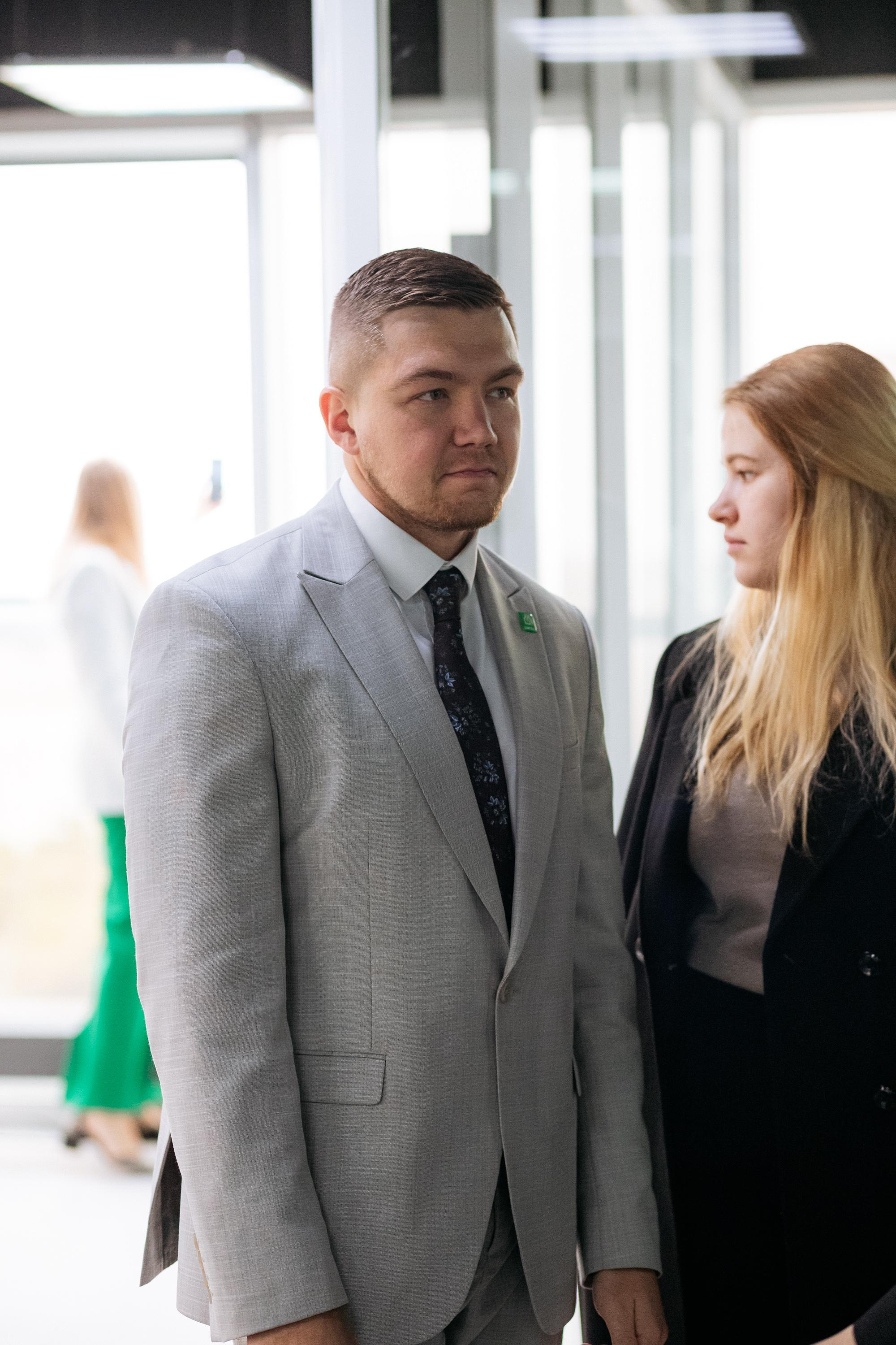 РРК «РОДИНА» [Открытие нового офиса]. СВОИ. ФОТООТЧЕТЫ-СОБЫТИЯ-МЕСТА