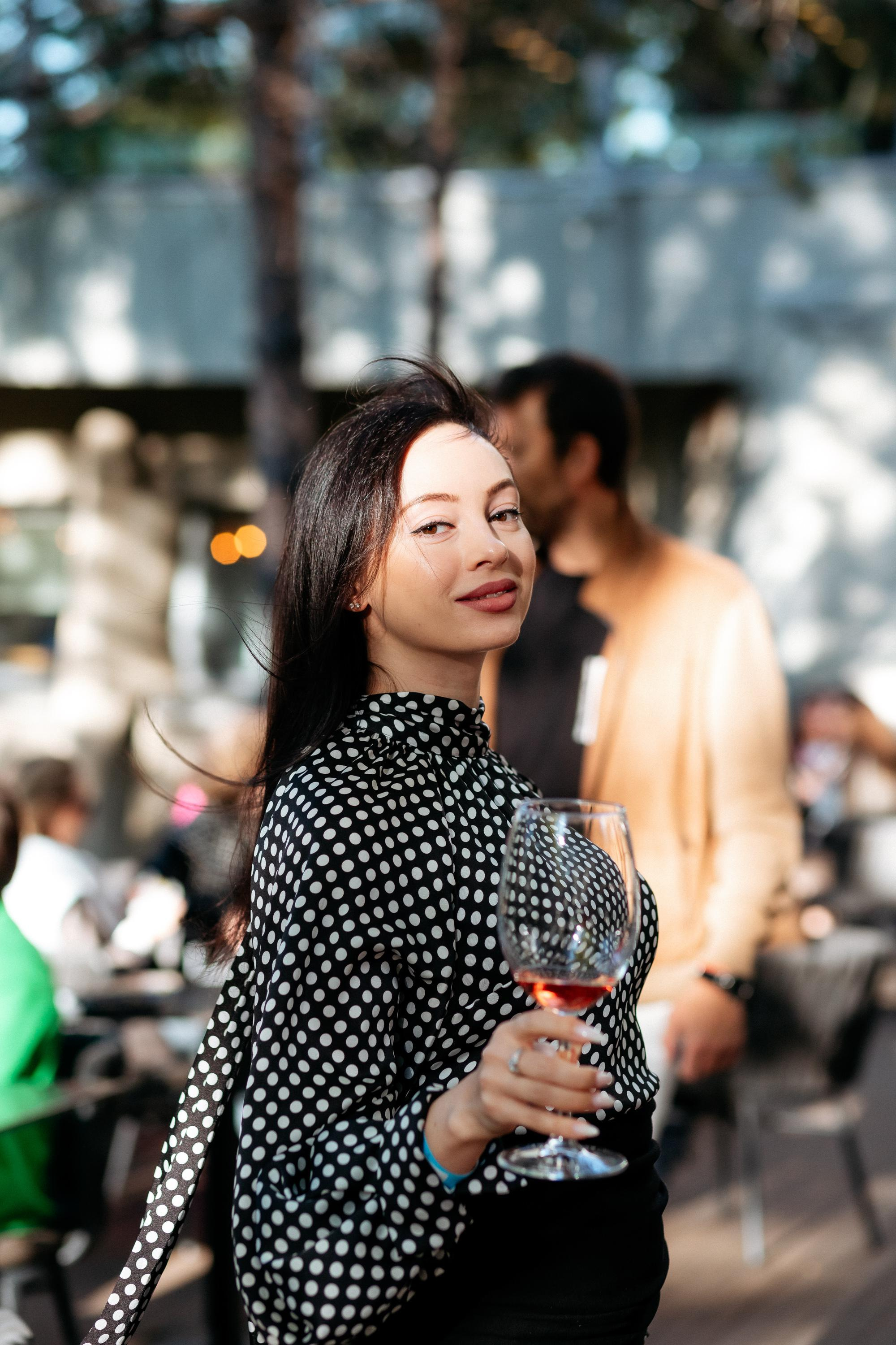 BIGATI FEST. СВОИ. ФОТООТЧЕТЫ-СОБЫТИЯ-МЕСТА