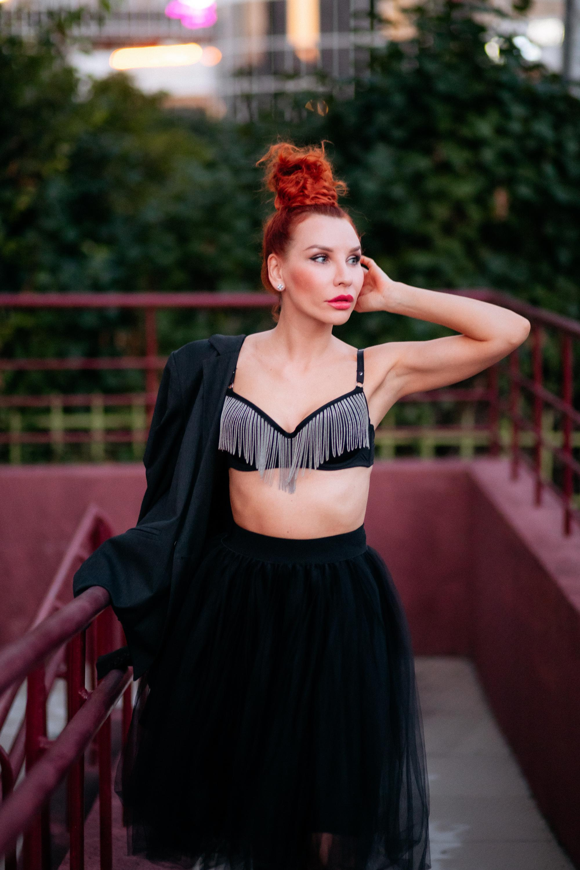 Mr.DUBLIN [ВИННЫЙ УЖИН]. СВОИ. ФОТООТЧЕТЫ-СОБЫТИЯ-МЕСТА