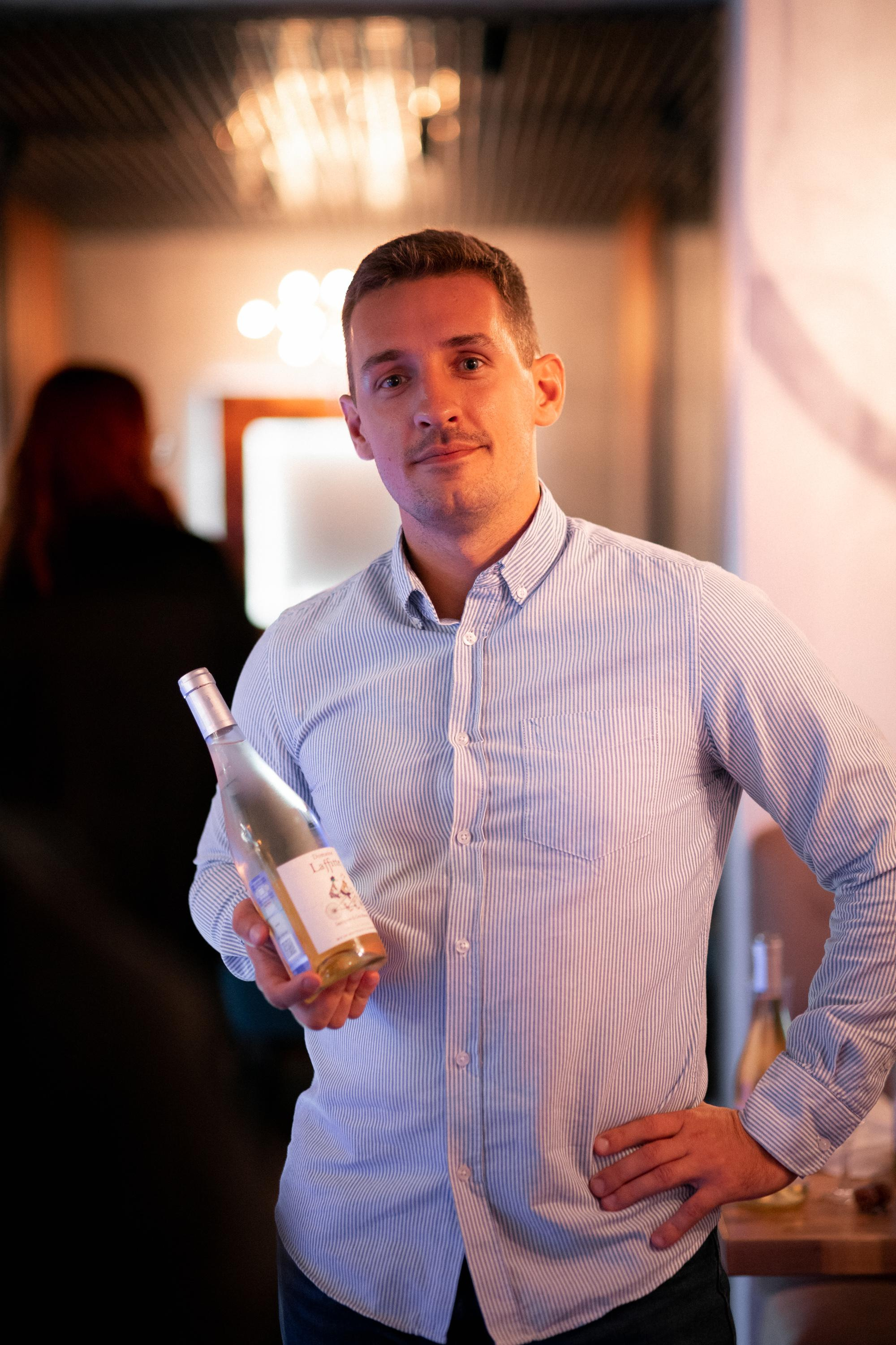 Mr.DUBLIN [ВИННЫЙ УЖИН]. СВОИ. ФОТООТЧЕТЫ-СОБЫТИЯ-МЕСТА