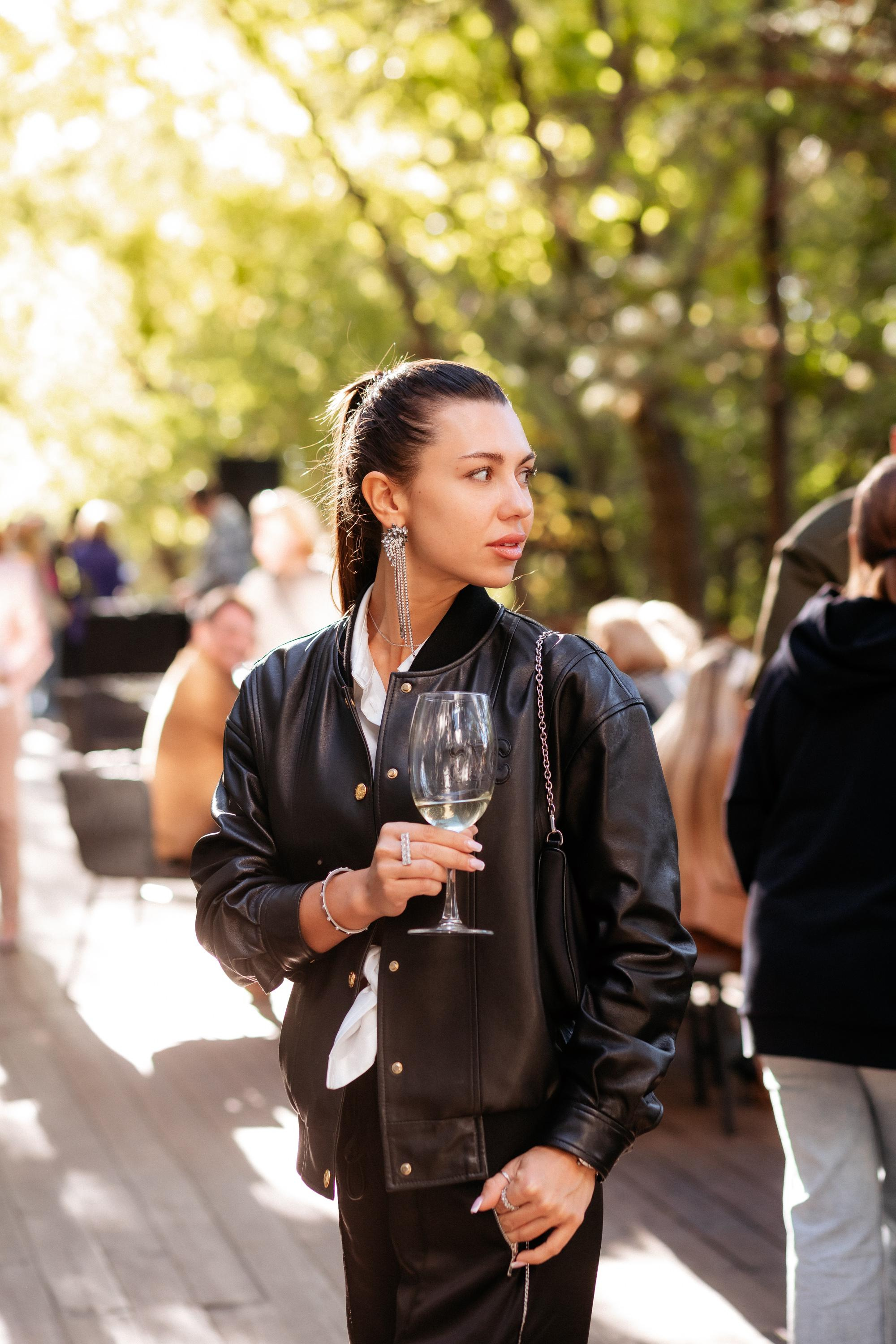 BIGATI FEST. СВОИ. ФОТООТЧЕТЫ-СОБЫТИЯ-МЕСТА