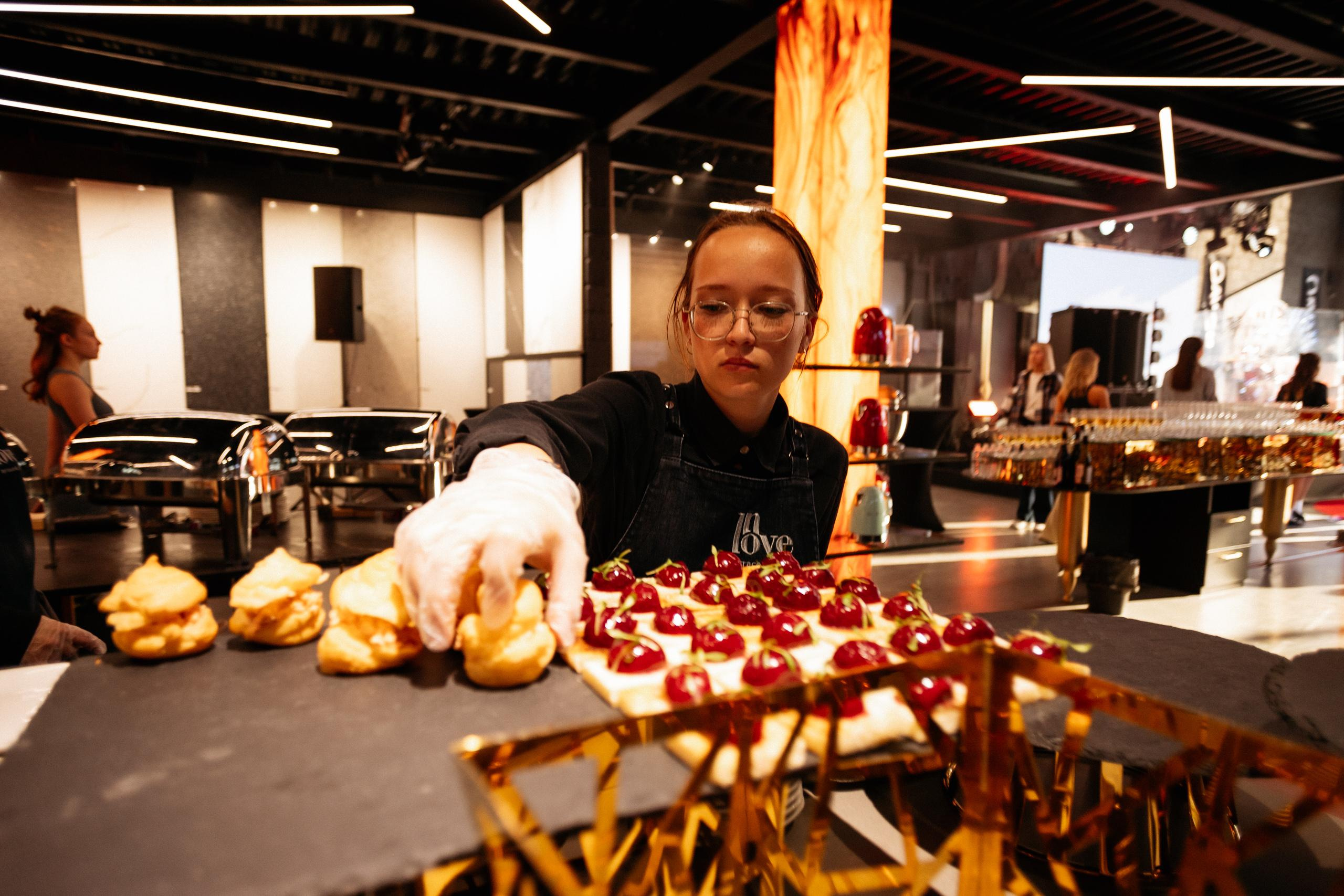 BRAVO.BIRTHDAY.BIG SHOW. СВОИ. ФОТООТЧЕТЫ-СОБЫТИЯ-МЕСТА