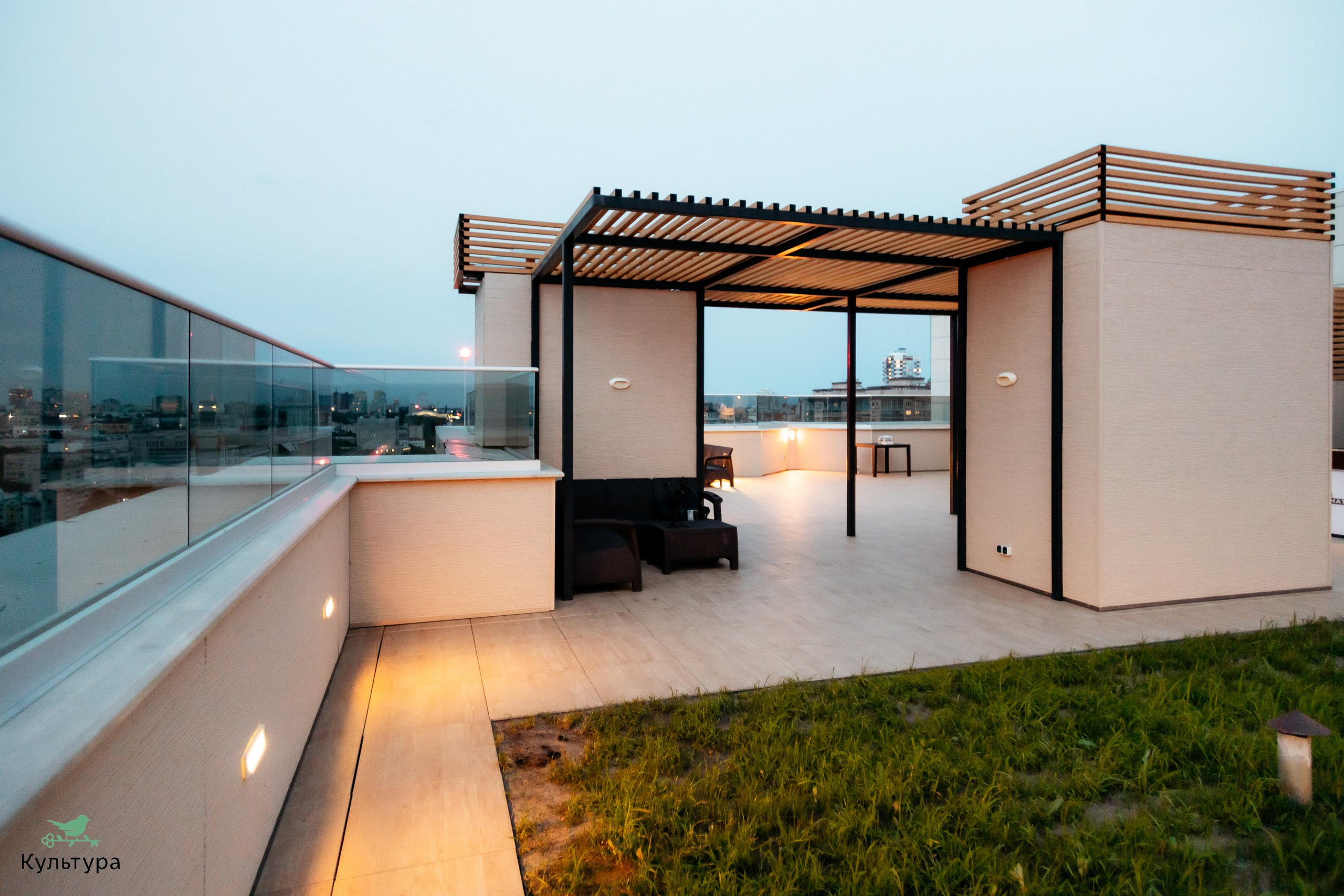 ЖК КУЛЬТУРА [СОЛНЕЧНАЯ ЛИНИЯ]. СВОИ. ФОТООТЧЕТЫ-СОБЫТИЯ-МЕСТА