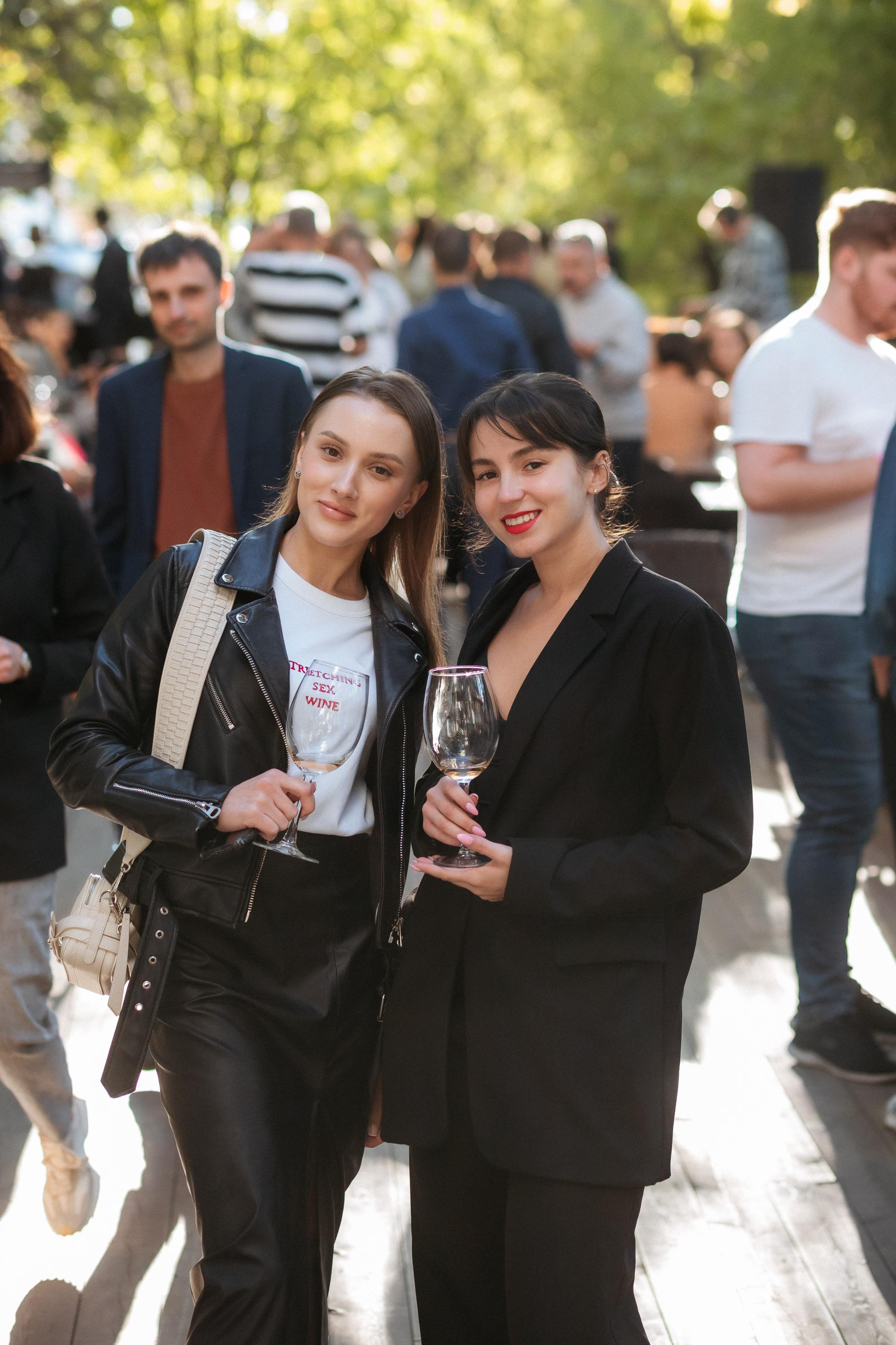 BIGATI FEST. СВОИ. ФОТООТЧЕТЫ-СОБЫТИЯ-МЕСТА